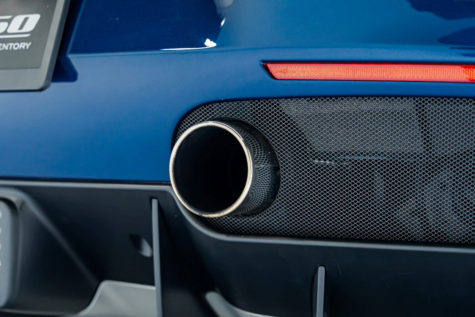 2019 Ferrari 488 Spider, 17/30