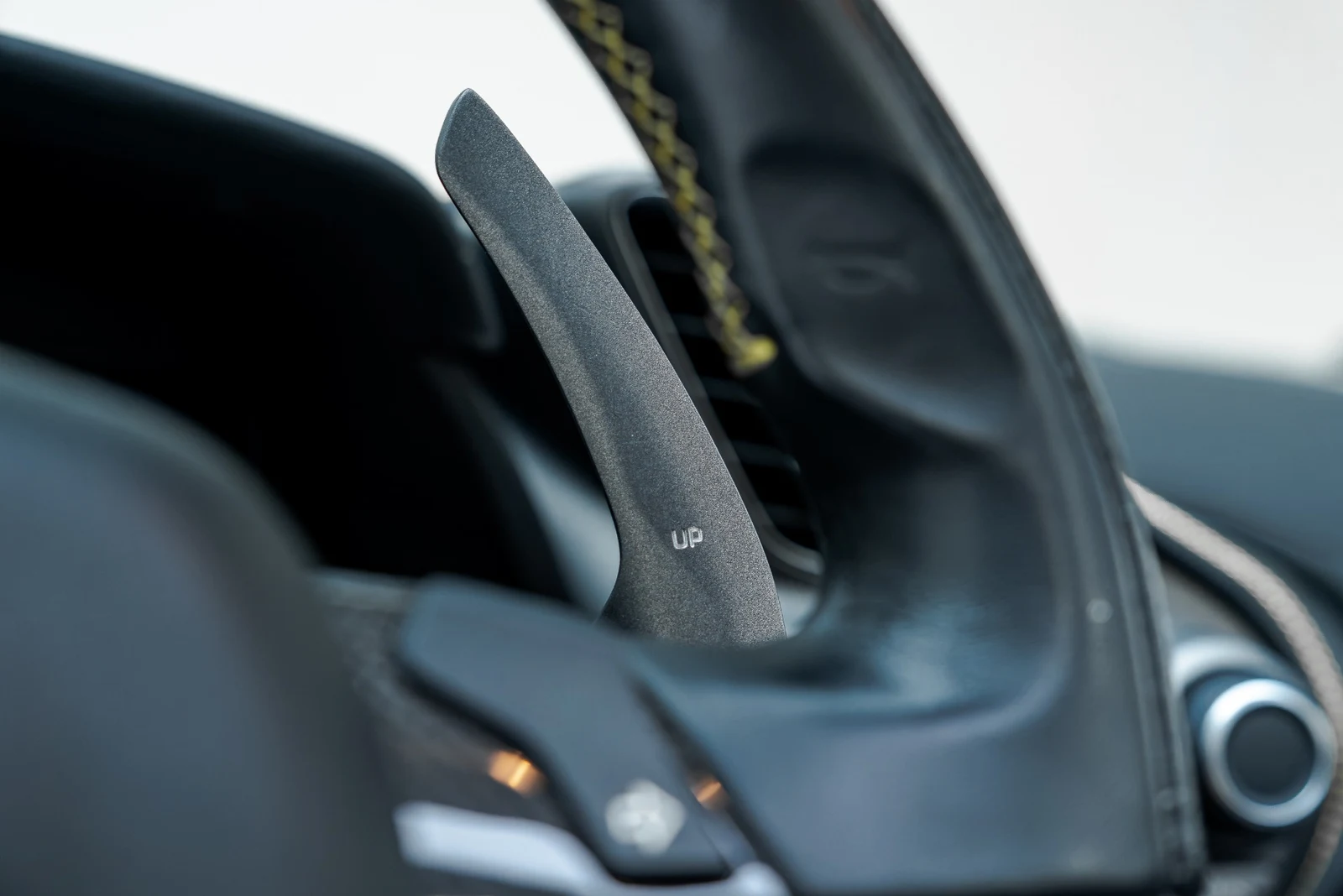 2019 Ferrari 488 Spider, 22/30