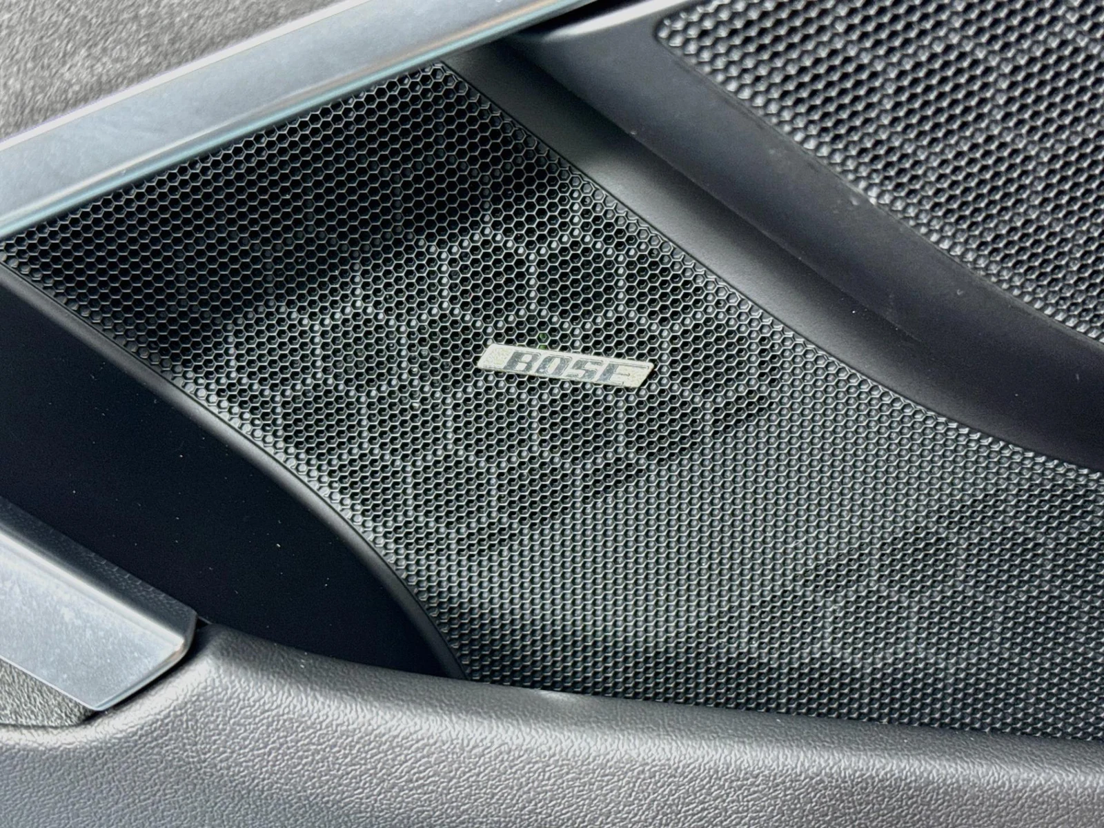 2018 Porsche 911 (991.2) GT3, 9/30
