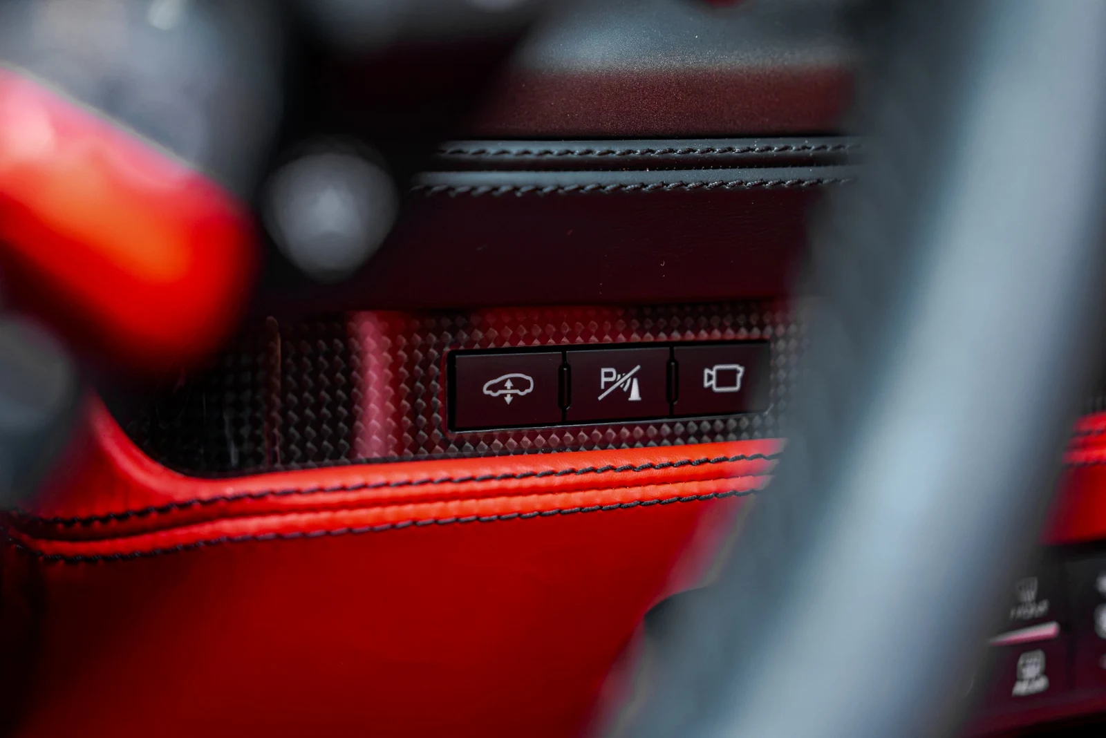 2022 Ferrari F8 Spider, 24/30