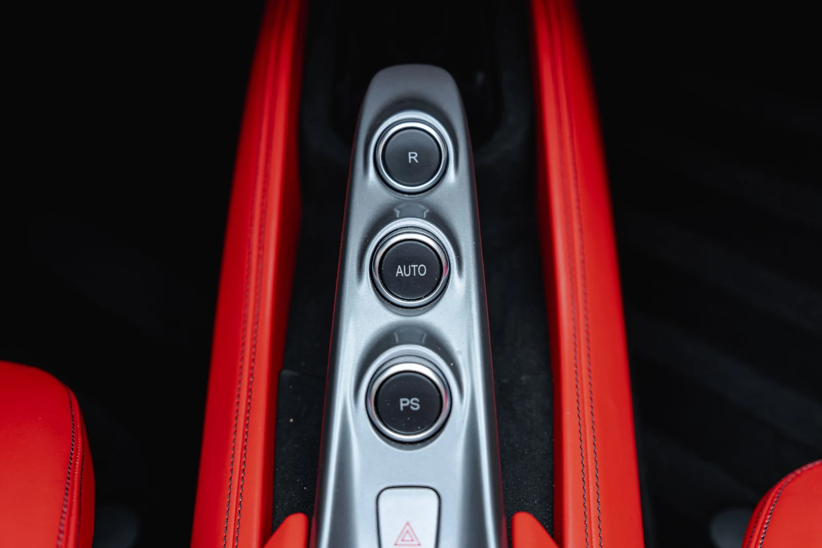 2022 Ferrari F8 Spider, 25/30