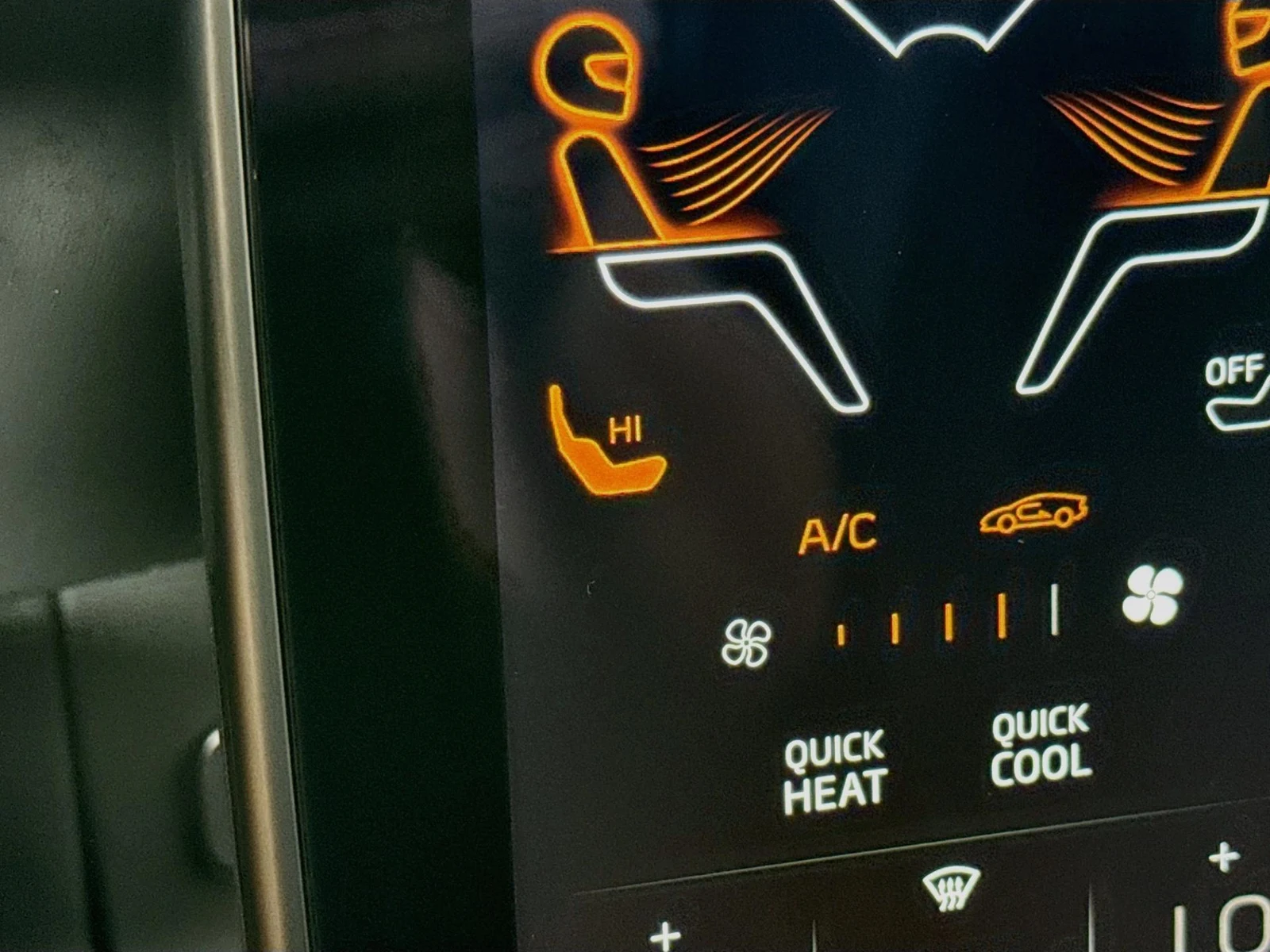 2024 McLaren Artura, 10/30