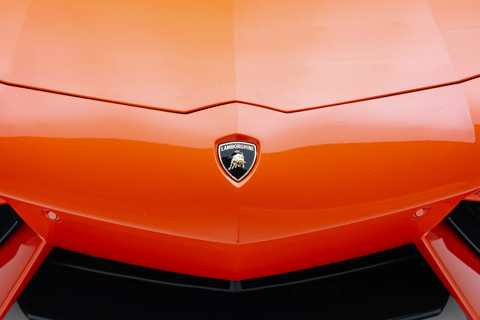 2014 Lamborghini Aventador LP700-4, 14/30