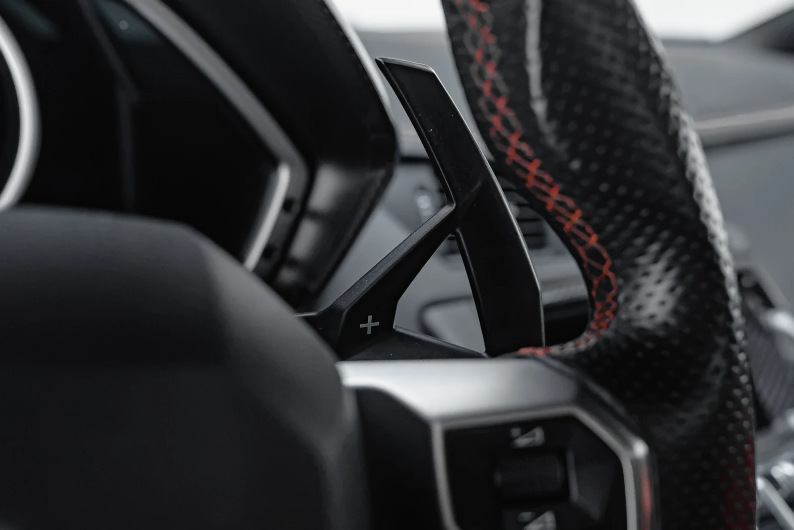 2014 Lamborghini Aventador LP700-4, 25/30