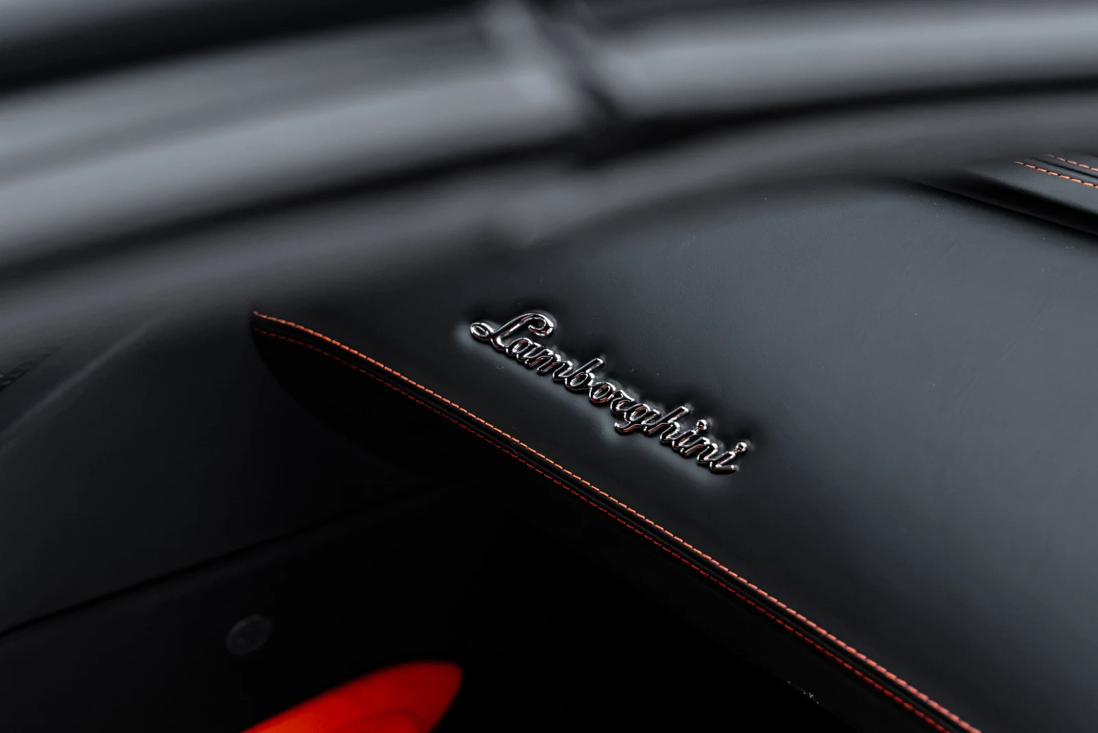 2014 Lamborghini Aventador LP700-4, 28/30
