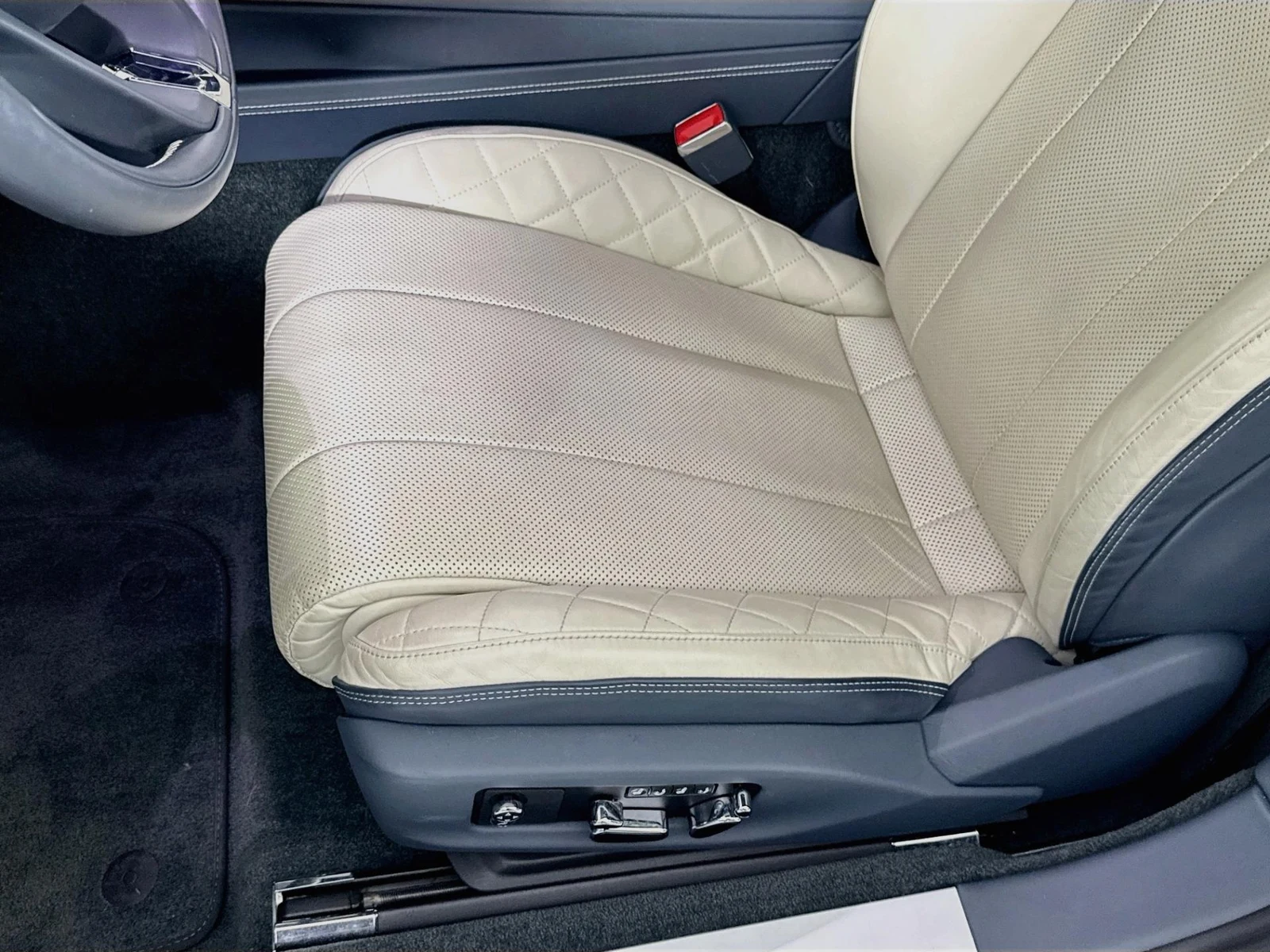 2020 Bentley Continental GT V8, 10/30