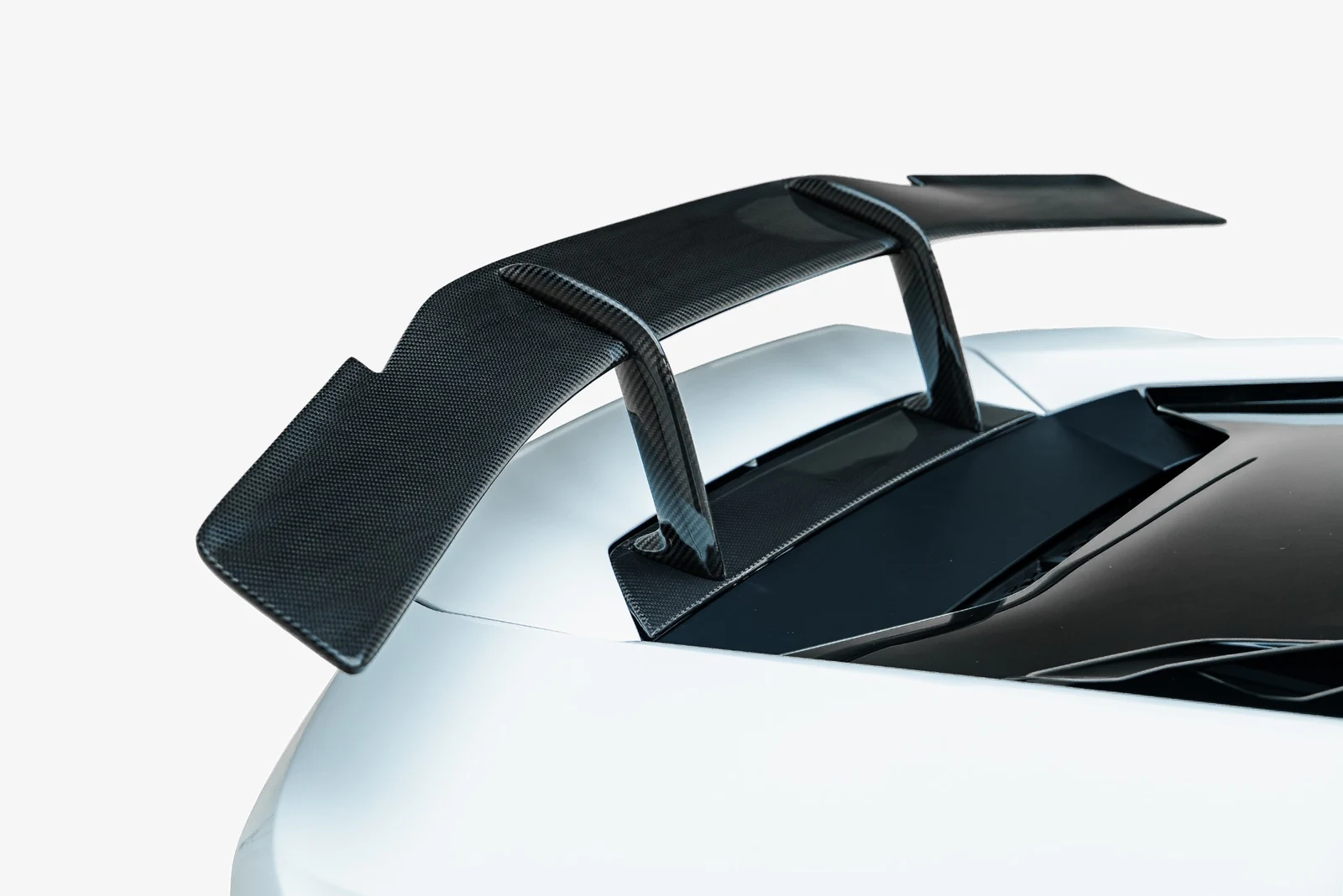 2021 Lamborghini Huracán EVO VF Supercharged, 15/30