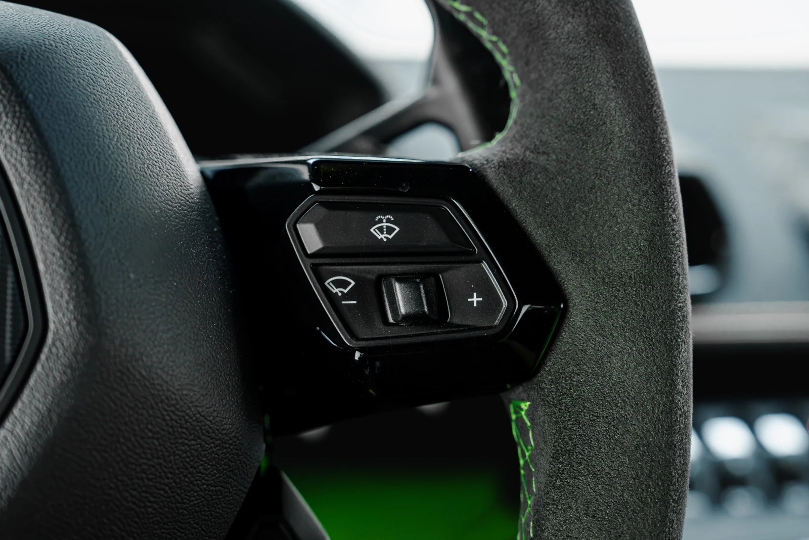 2021 Lamborghini Huracán EVO VF Supercharged, 25/30