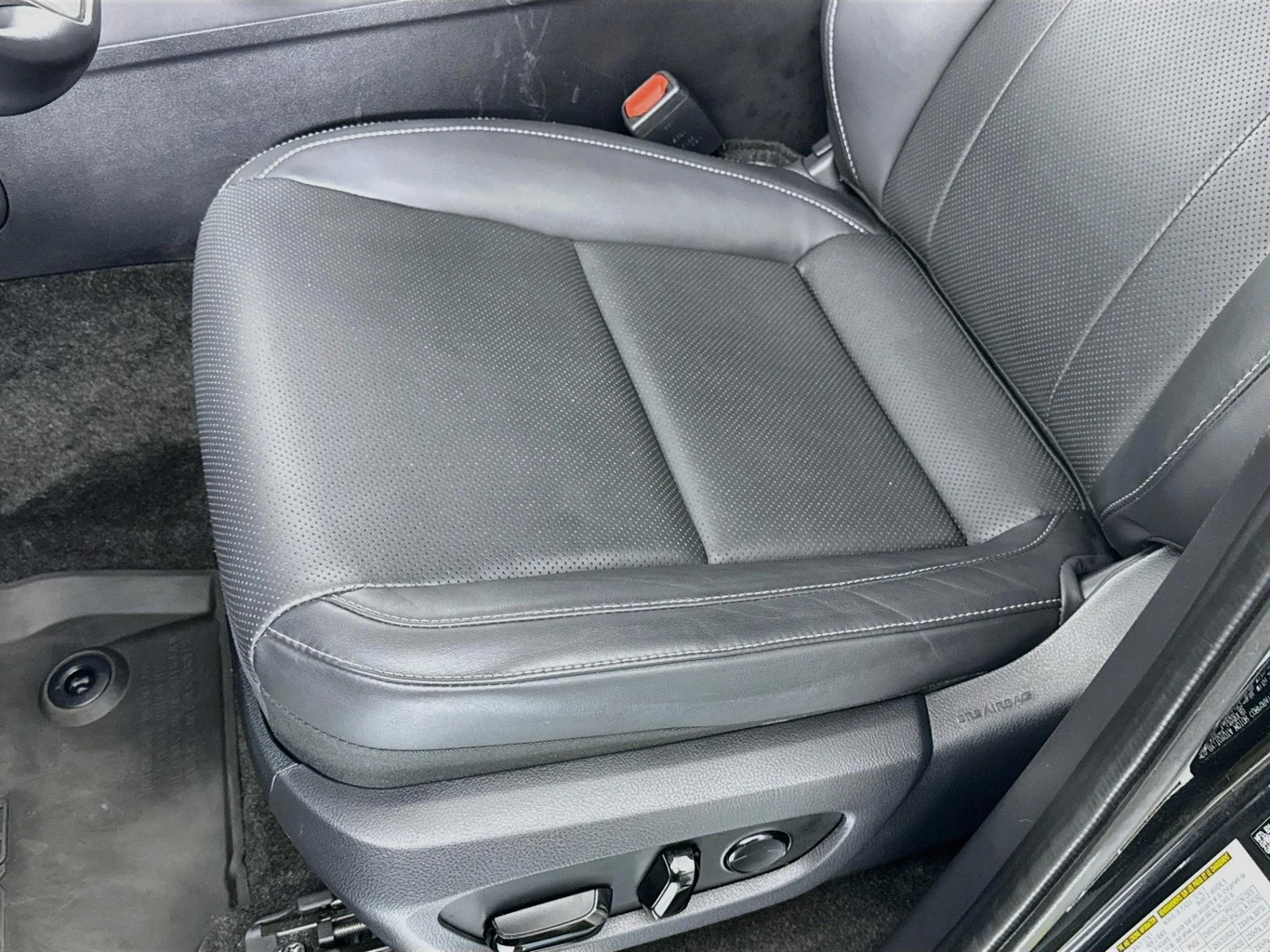 2024 Lexus GX 550 Premium, 10/30