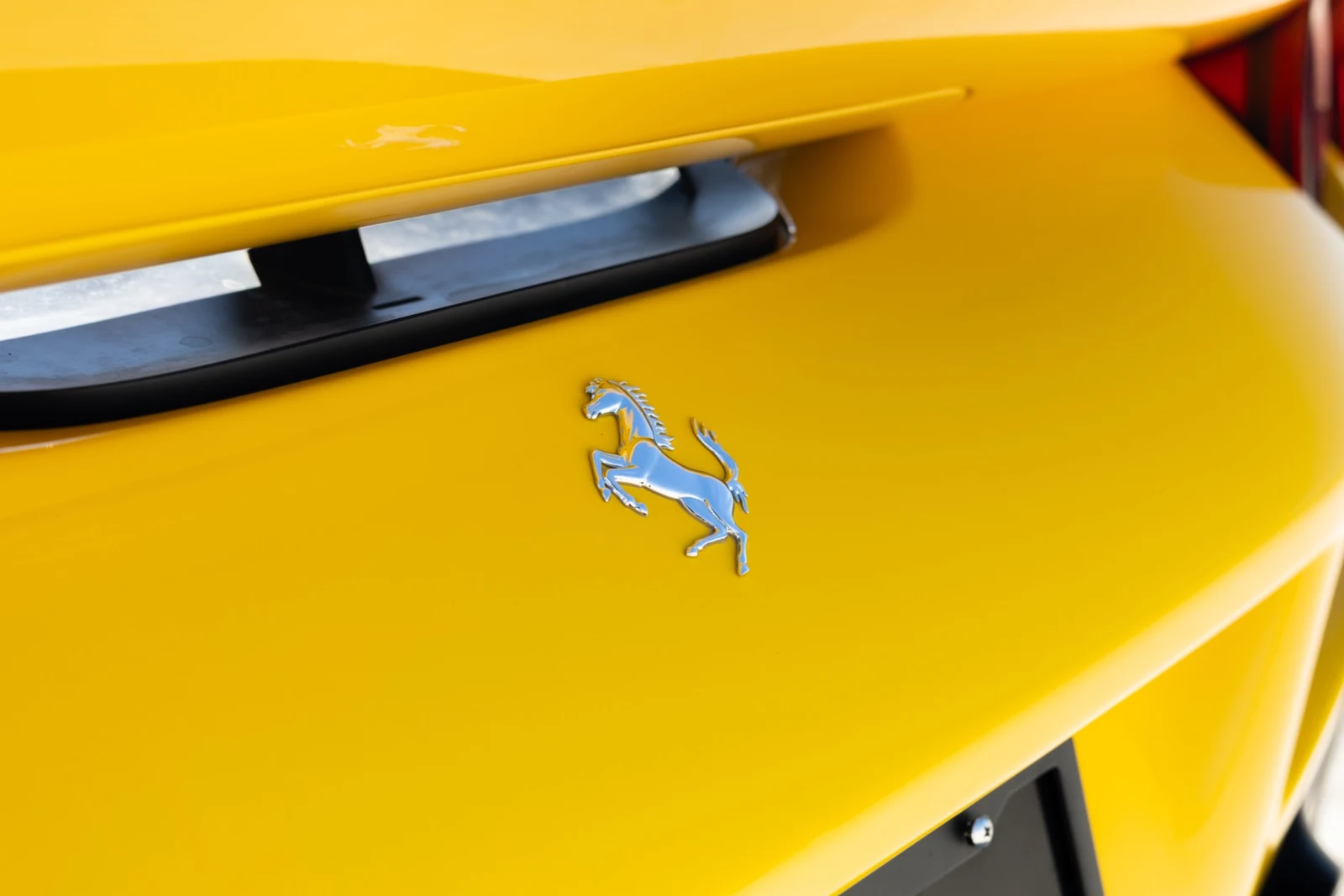 2022 Ferrari F8 Spider, 17/30