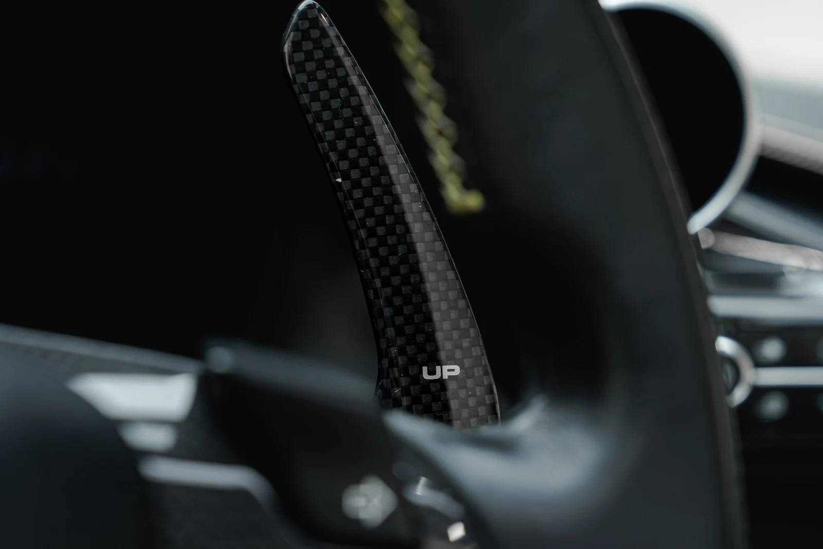 2022 Ferrari F8 Spider, 23/30