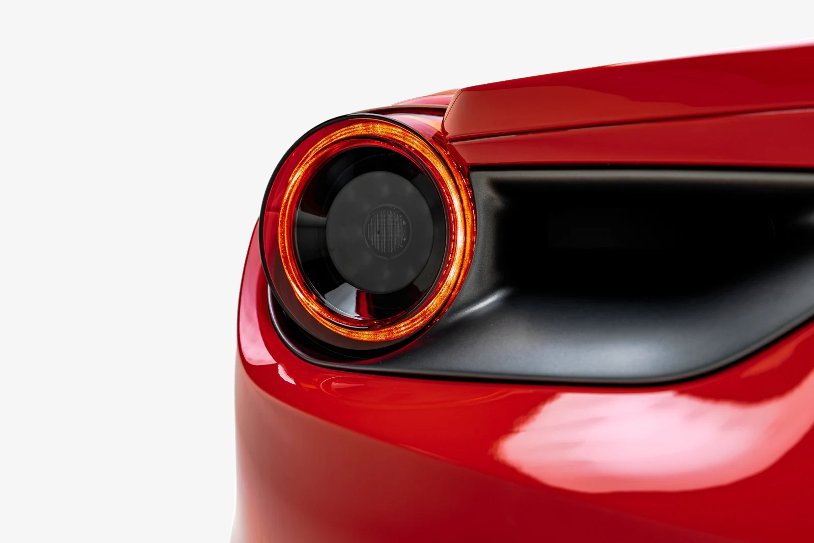 2018 Ferrari 488 GTB, 13/30