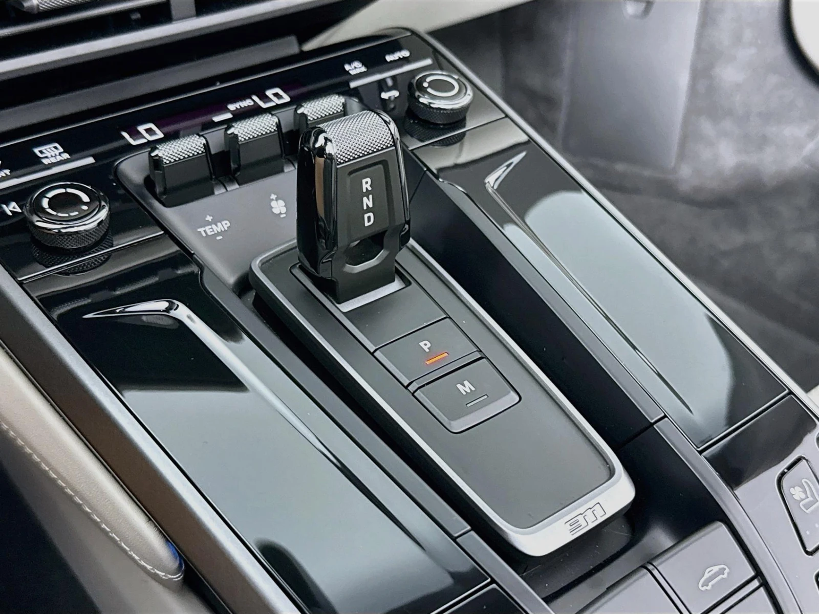 2025 Porsche 911 (992) Carrera S, 9/30