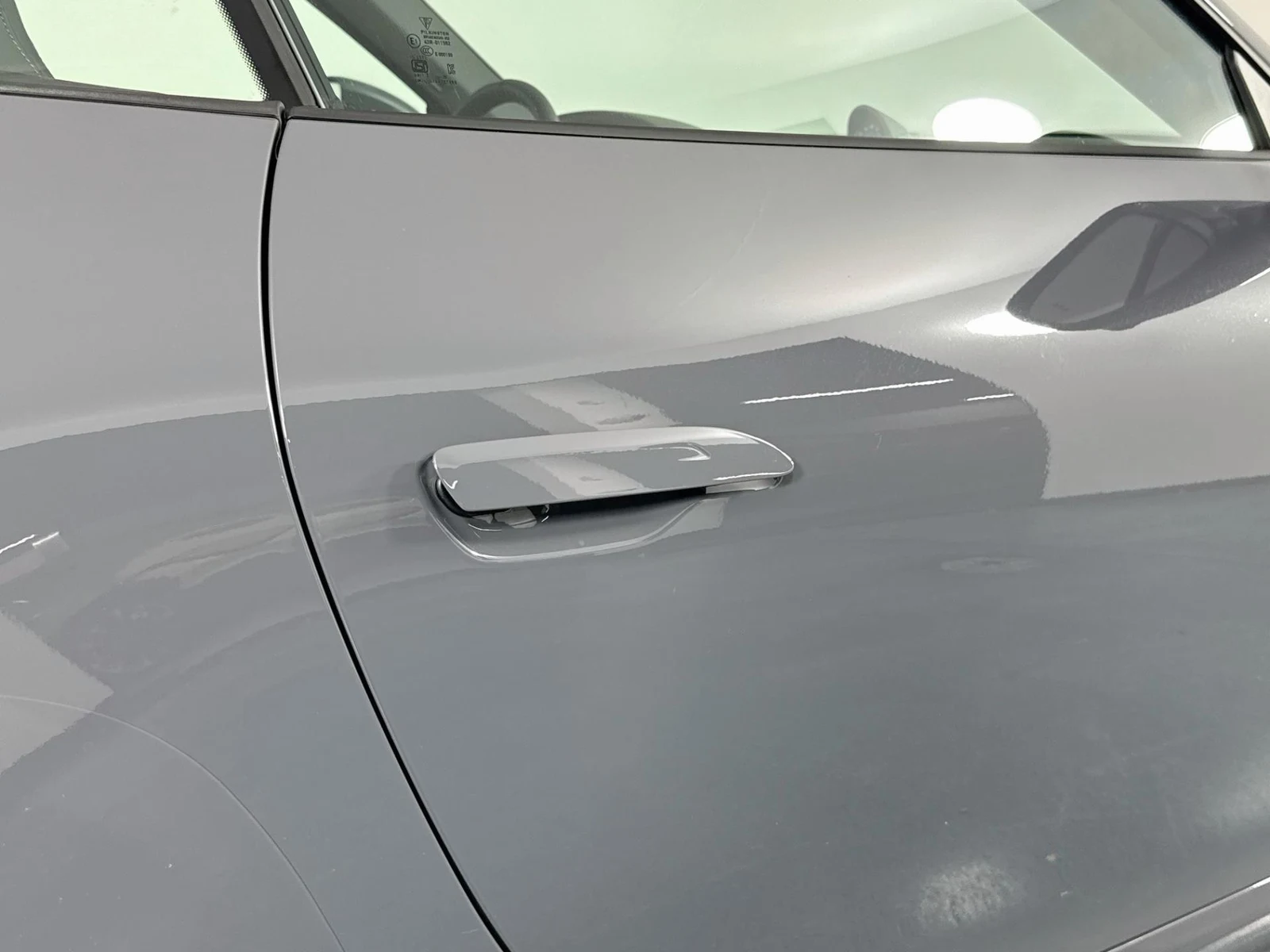 2025 Porsche 911 (992) Carrera S, 26/30