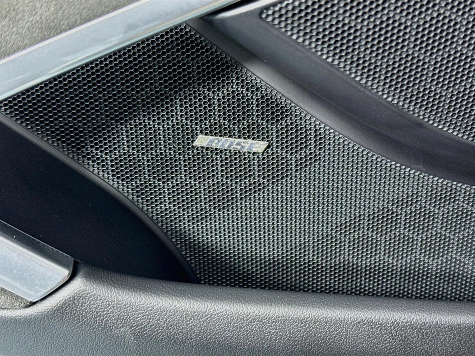 2019 Porsche 911 (991.2) GT3, 10/30