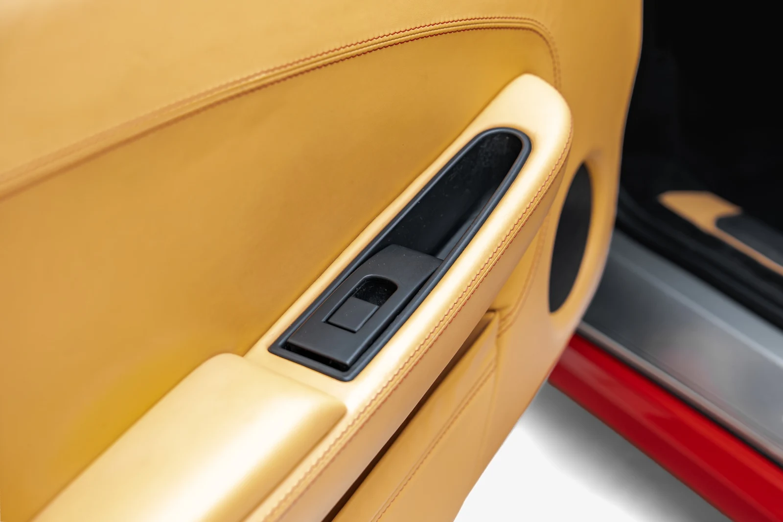 2007 Ferrari F430 F1, 20/30