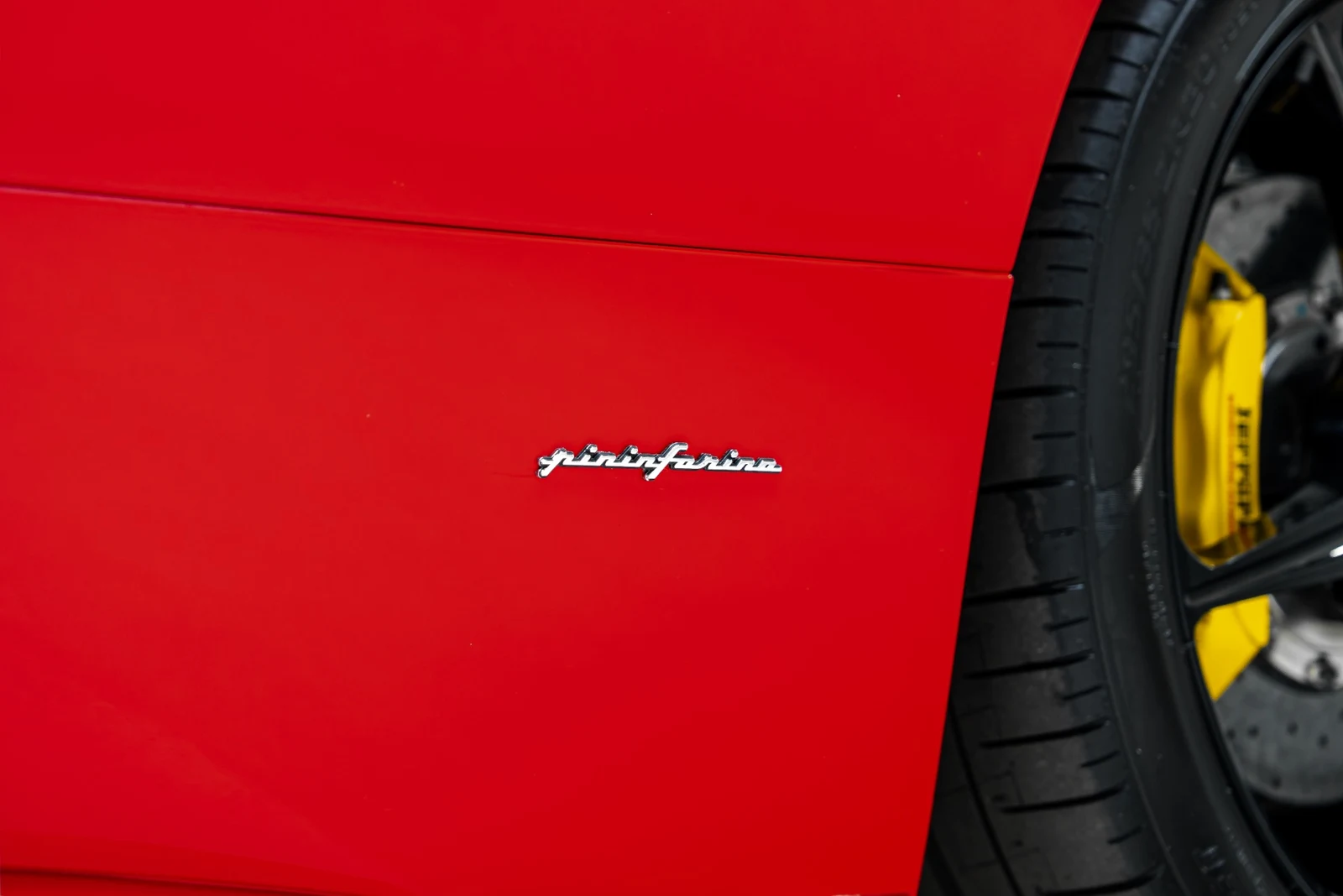 2013 Ferrari 458 Italia, 14/30