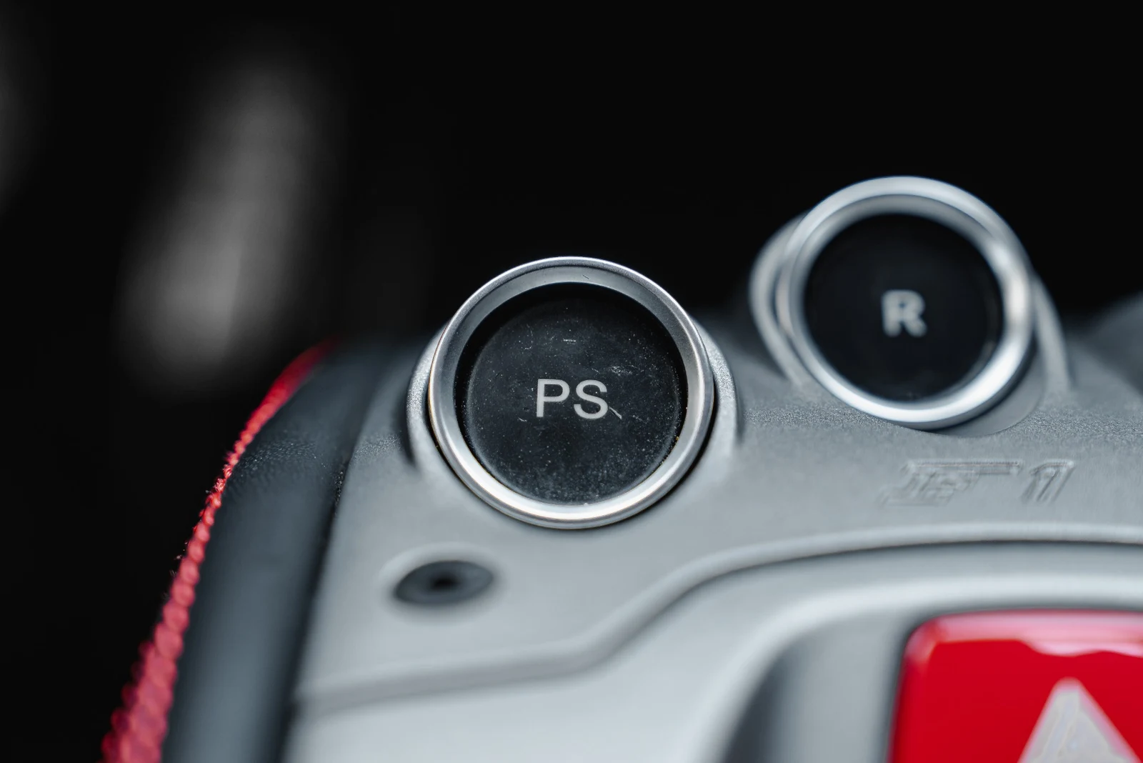 2013 Ferrari 458 Italia, 25/30