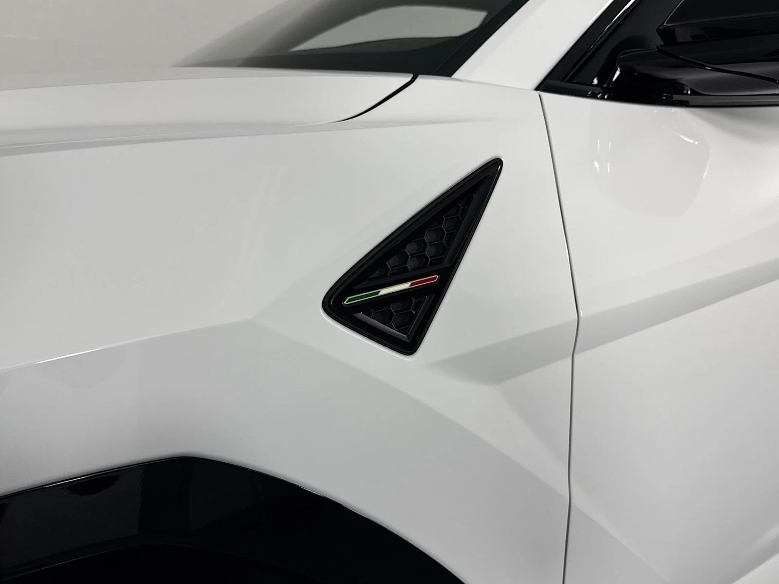 2021 Lamborghini Urus, 22/30
