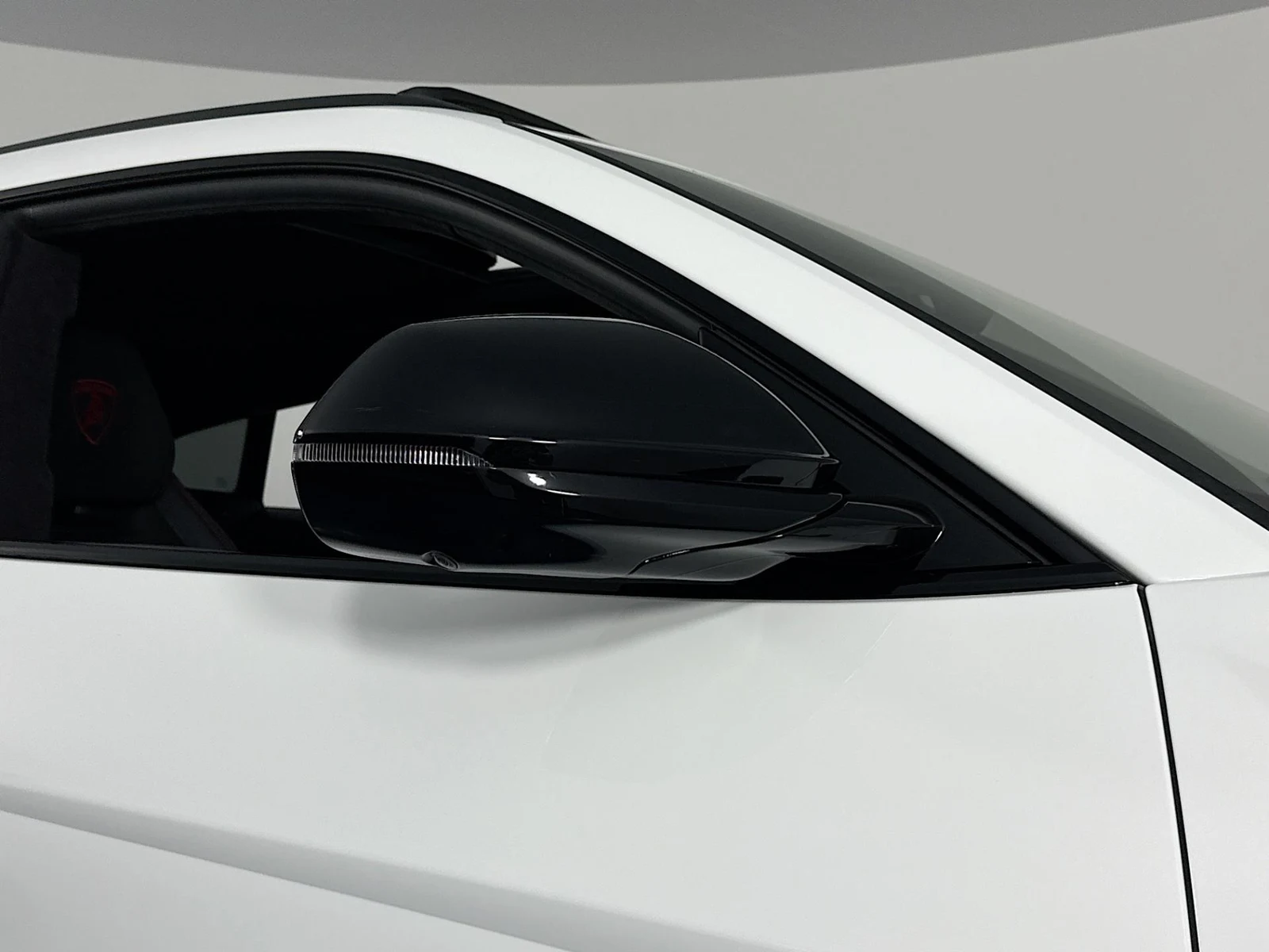 2021 Lamborghini Urus, 26/30
