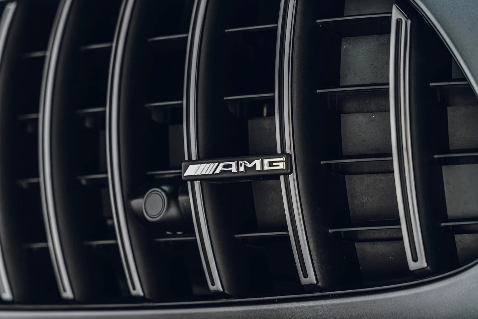 2020 Mercedes-Benz AMG GT R Pro, 14/30