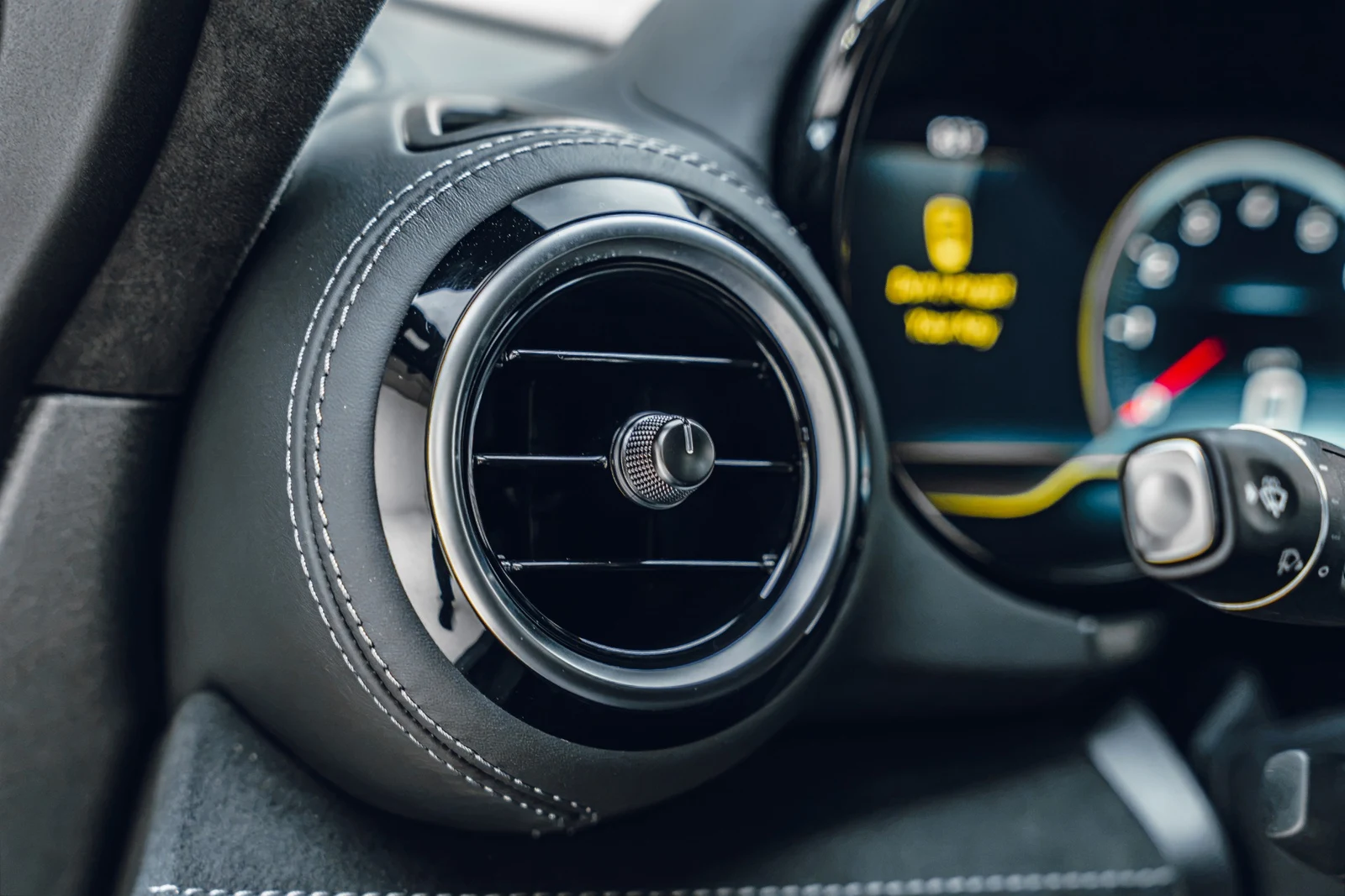 2020 Mercedes-Benz AMG GT R Pro, 26/30