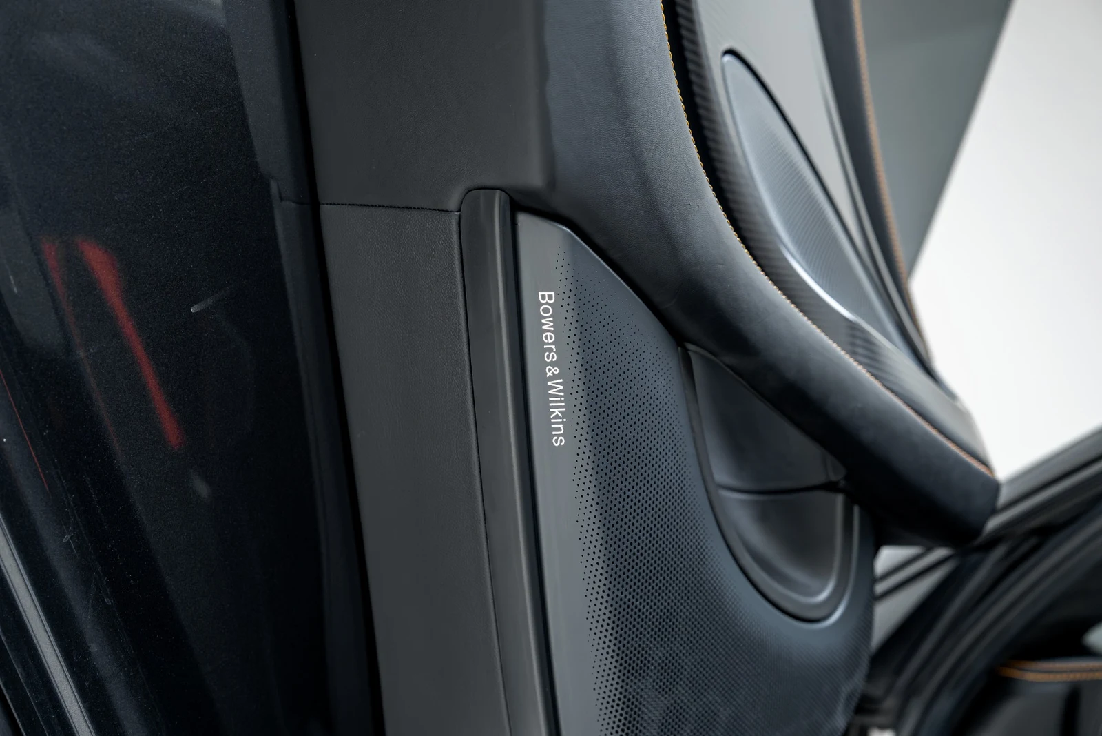 2019 McLaren 600LT, 20/30