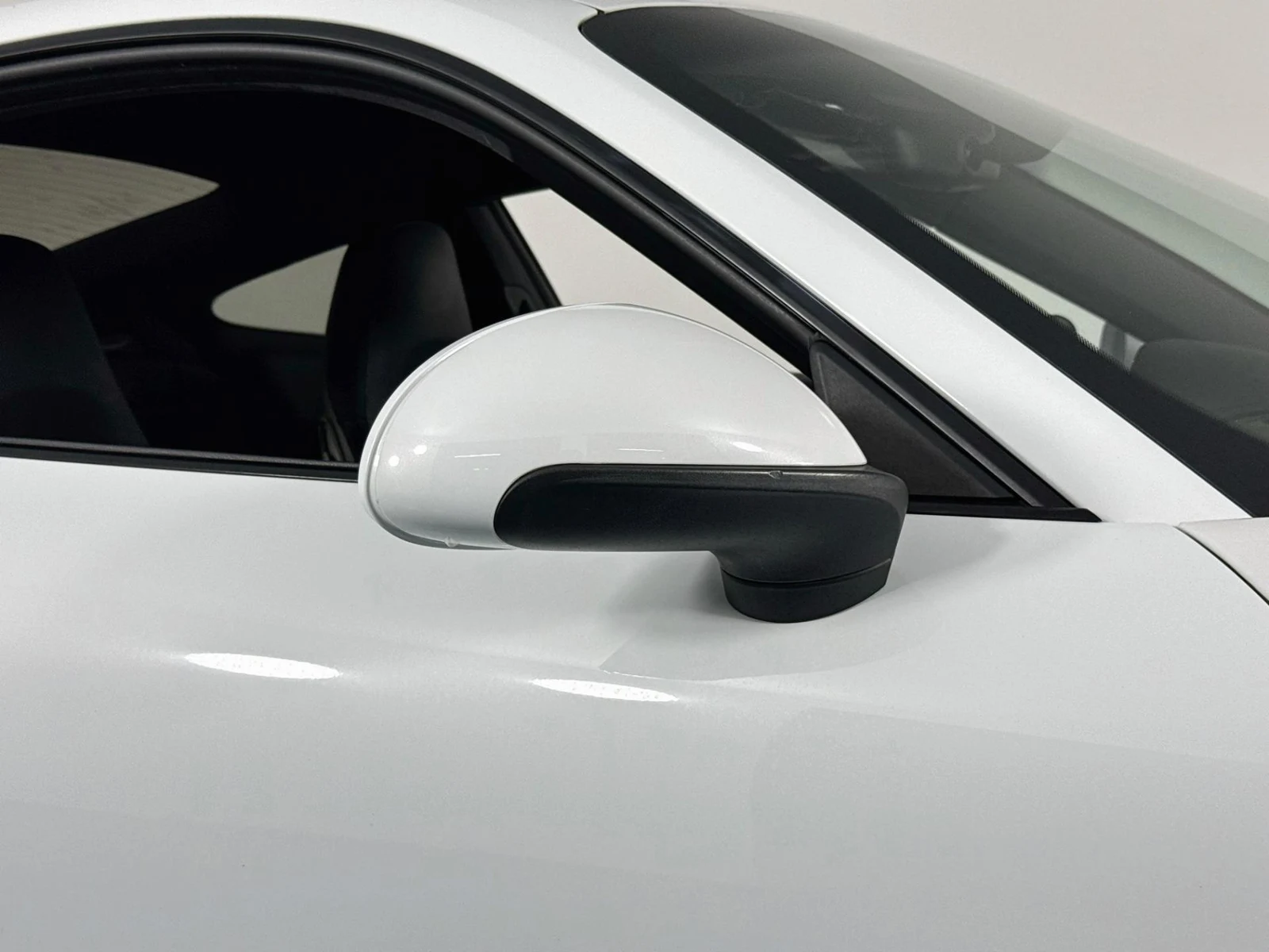 2018 Porsche 911 (991.2) Carrera S, 21/30