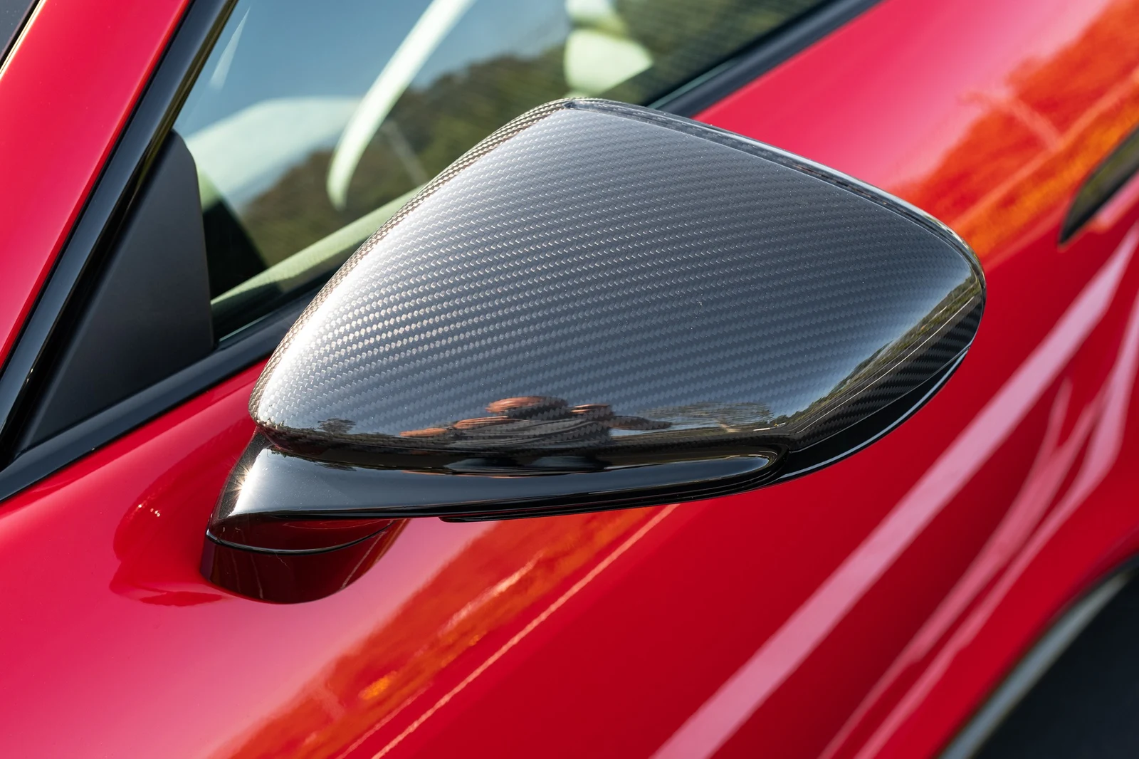 2025 Porsche 911 (992.2) Carrera, 8/30