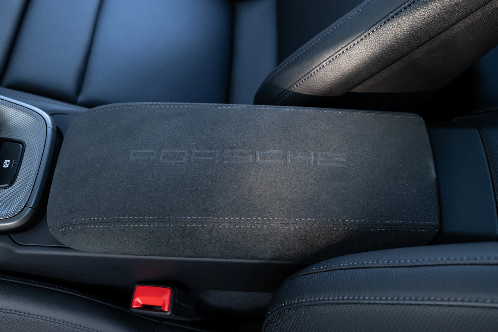 2025 Porsche 911 (992.2) Carrera, 23/30