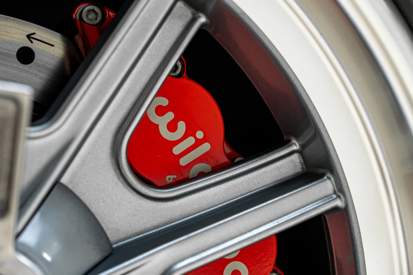 Shelby Cobra Factory Five, 13/30