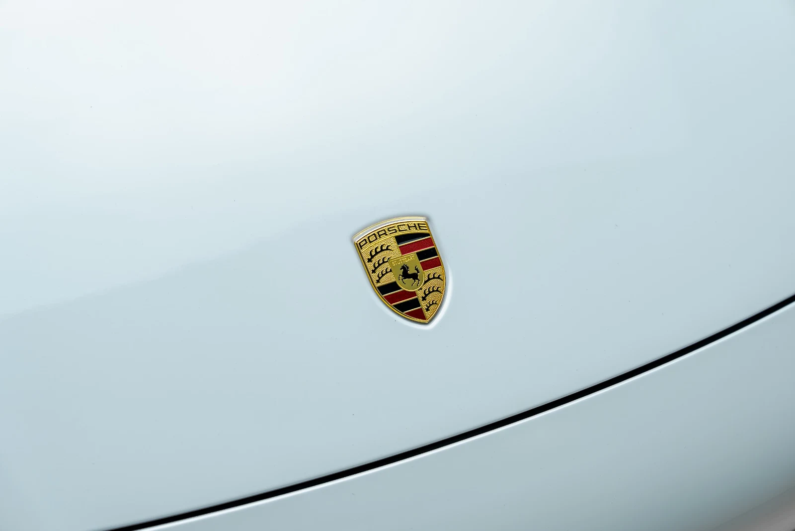 2024 Porsche 911 (992.1) Carrera 4, 13/30