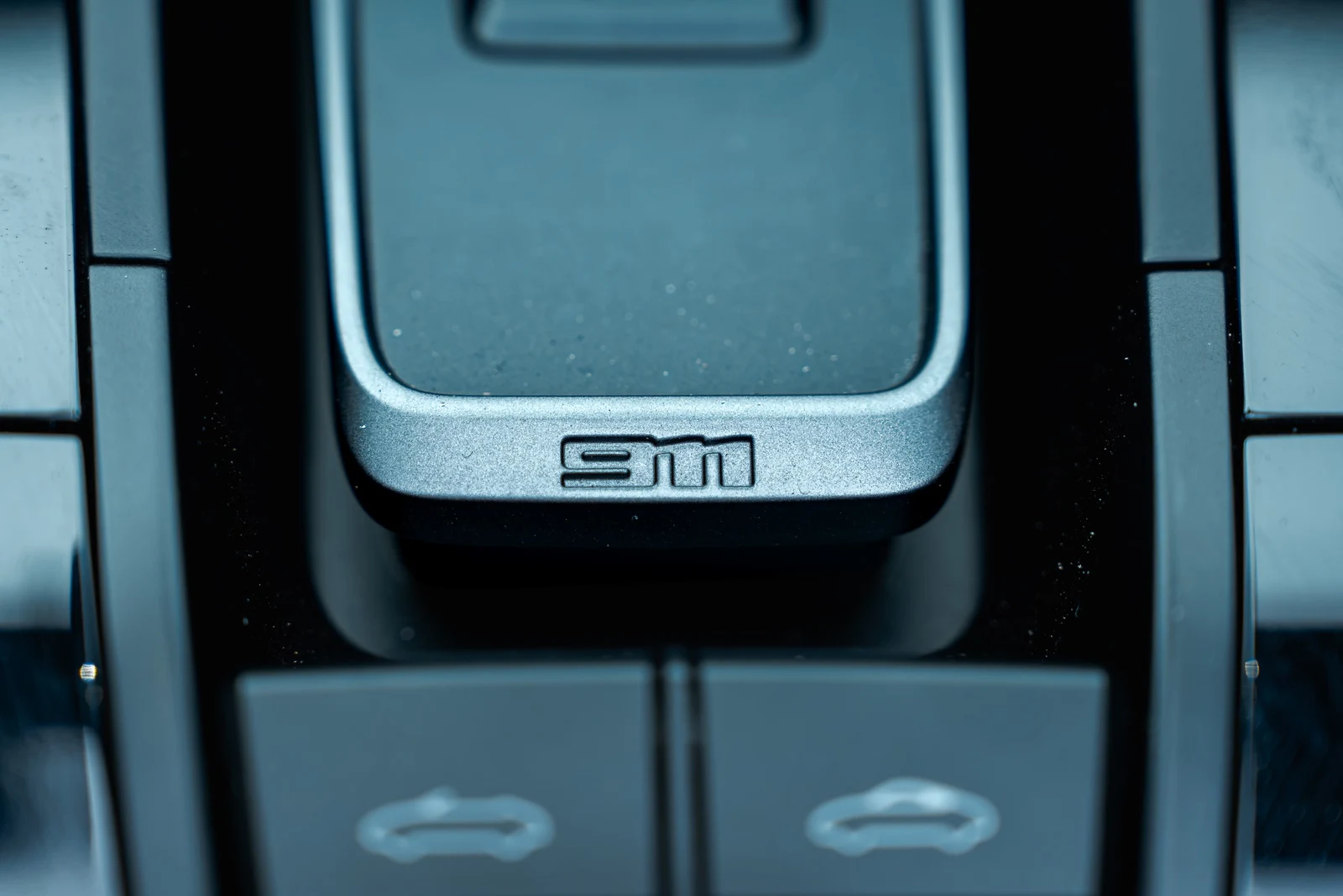 2024 Porsche 911 (992.1) Carrera 4, 27/30