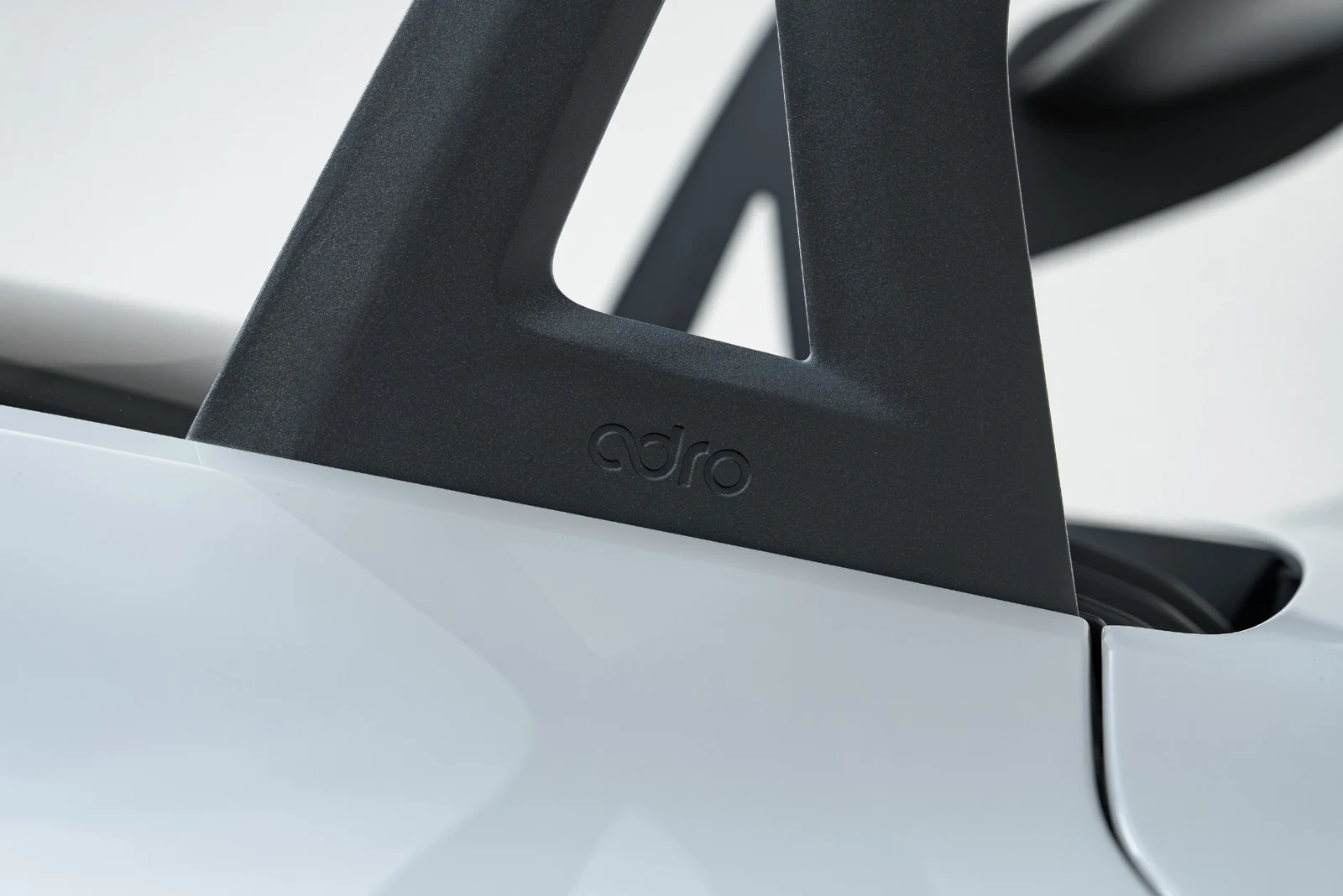 2022 Porsche 911 (992.1) GT3, 14/30
