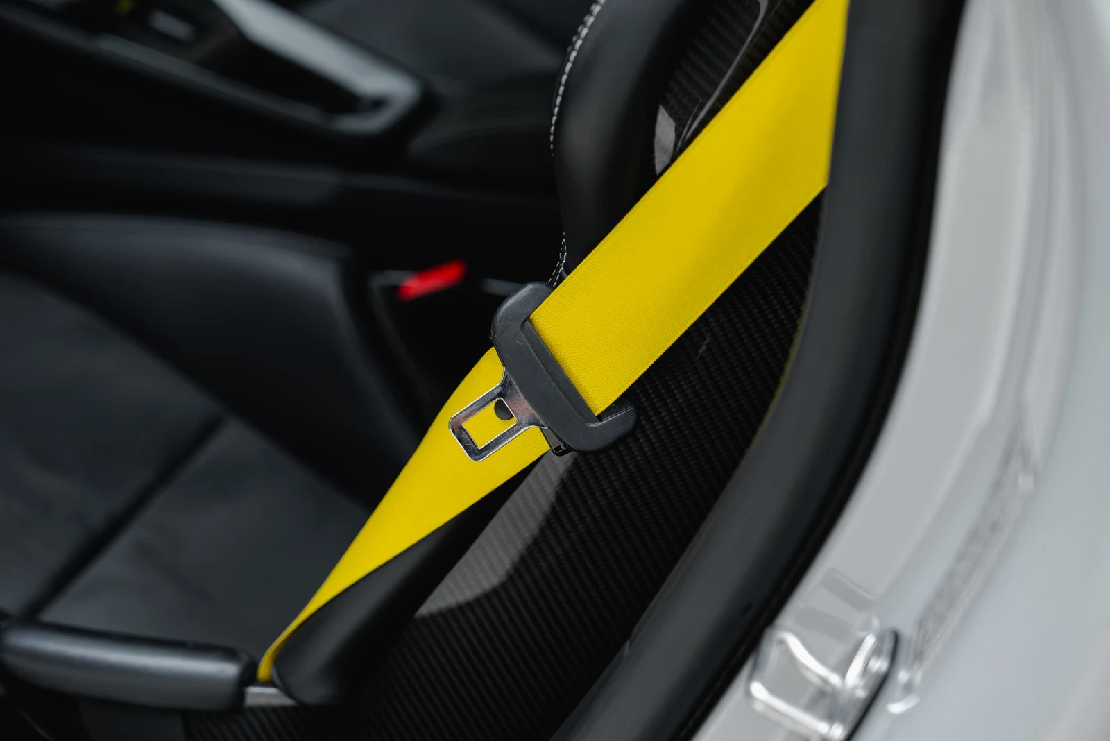 2022 Porsche 911 (992.1) GT3, 22/30