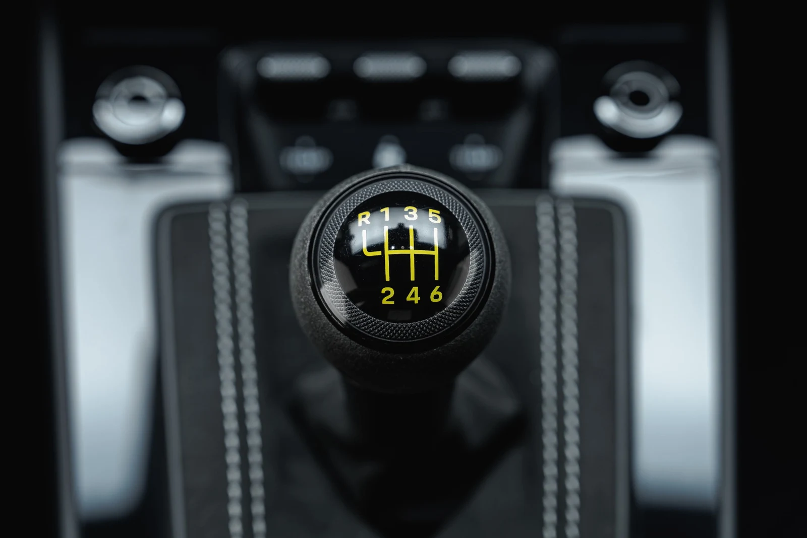 2022 Porsche 911 (992.1) GT3, 26/30