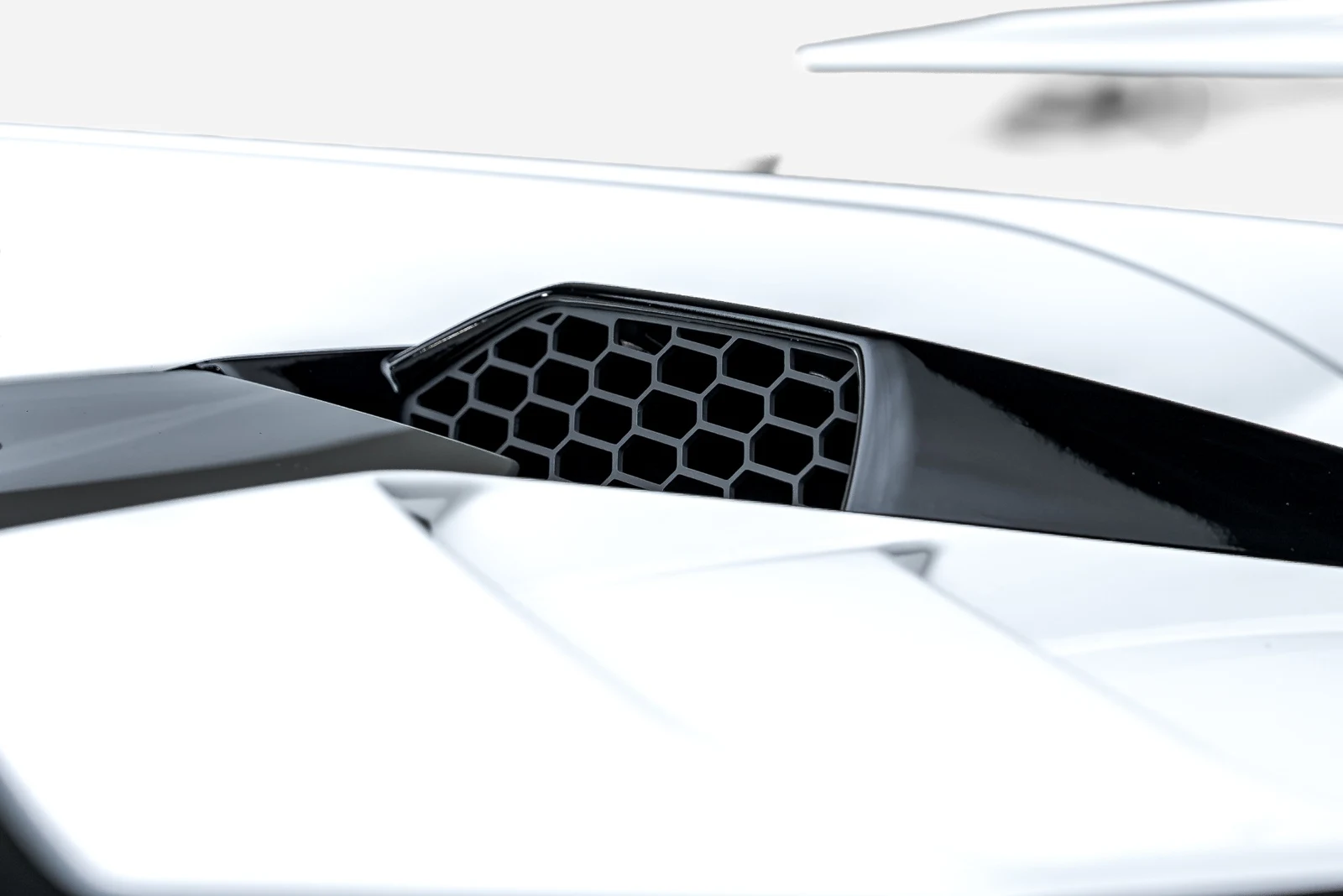 2023 Lamborghini Huracán Tecnica, 15/30