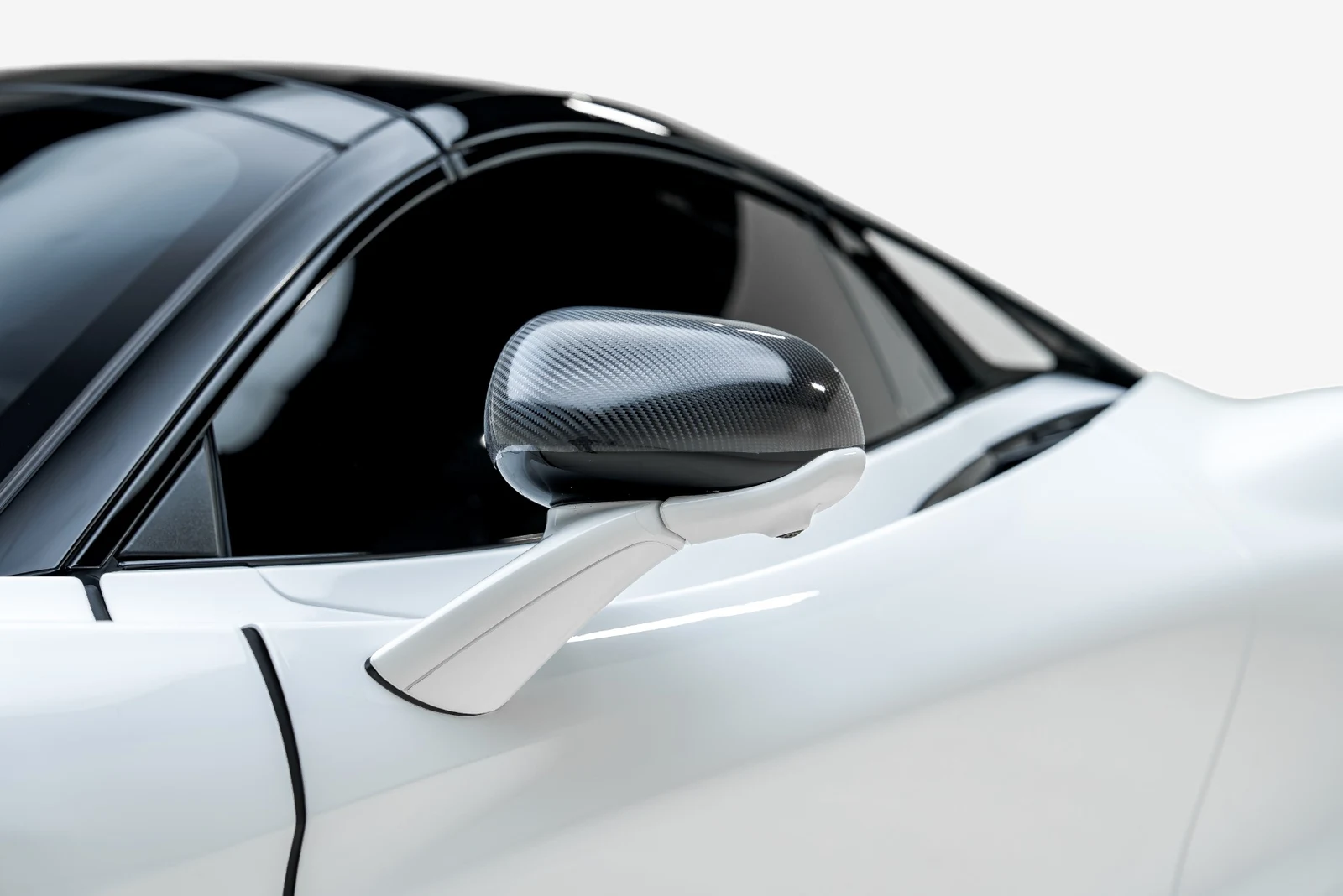 2024 McLaren 750S Spider, 17/30