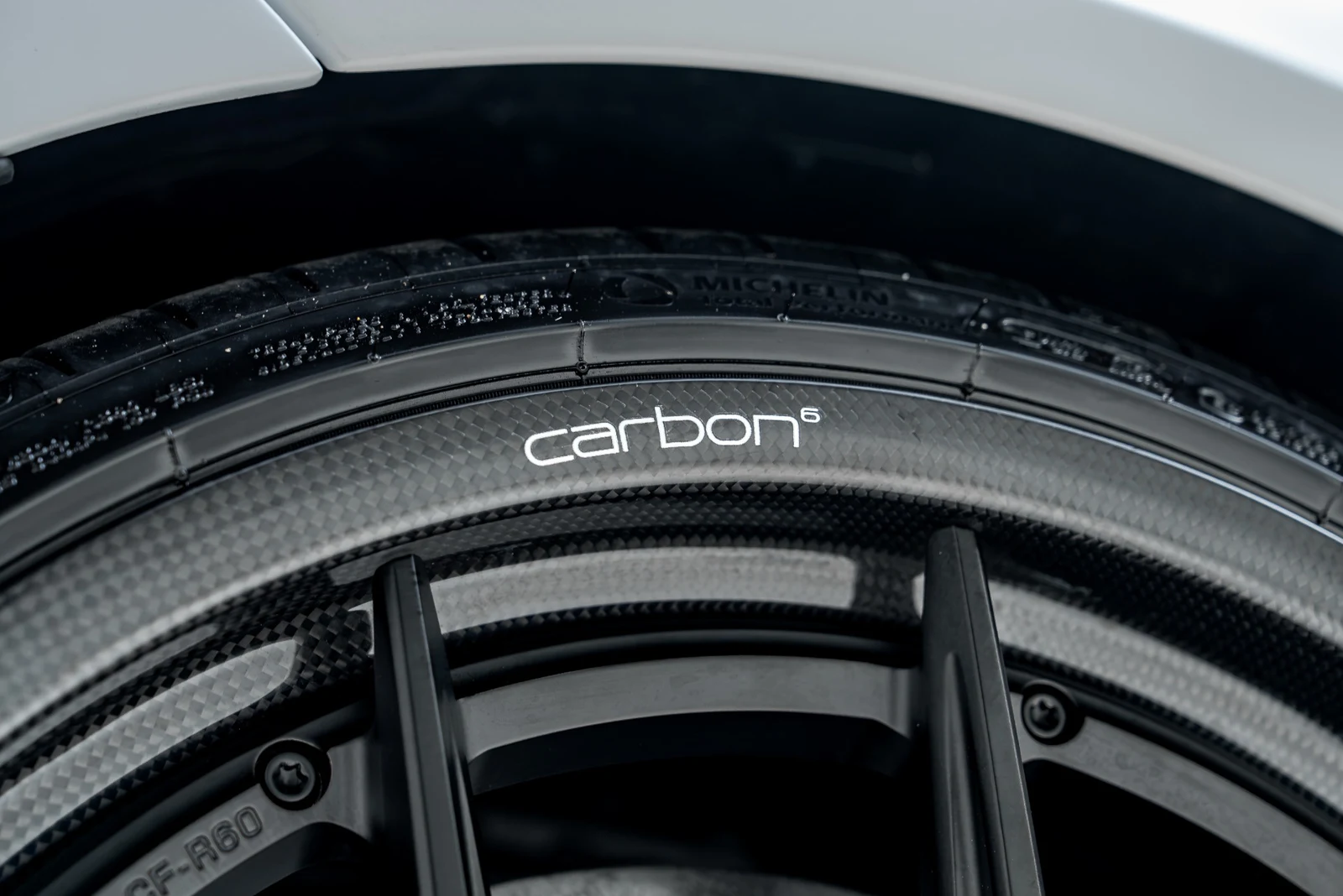 2024 McLaren 750S Spider, 21/30