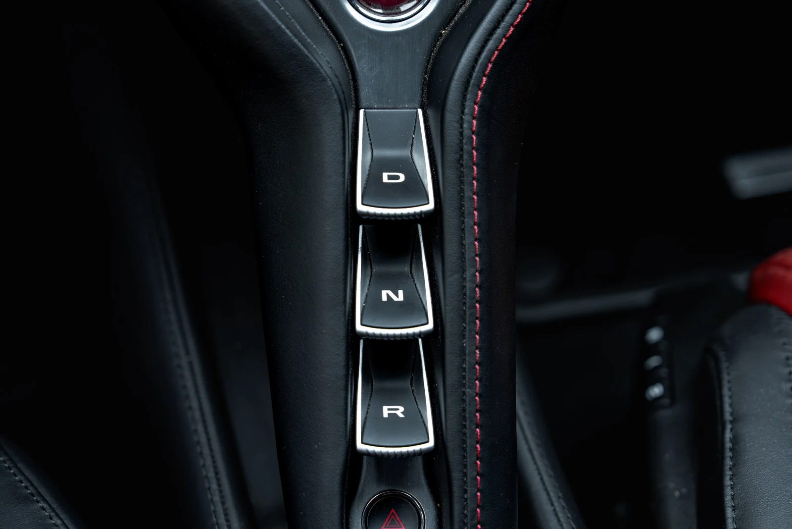 2024 McLaren 750S Spider, 28/30