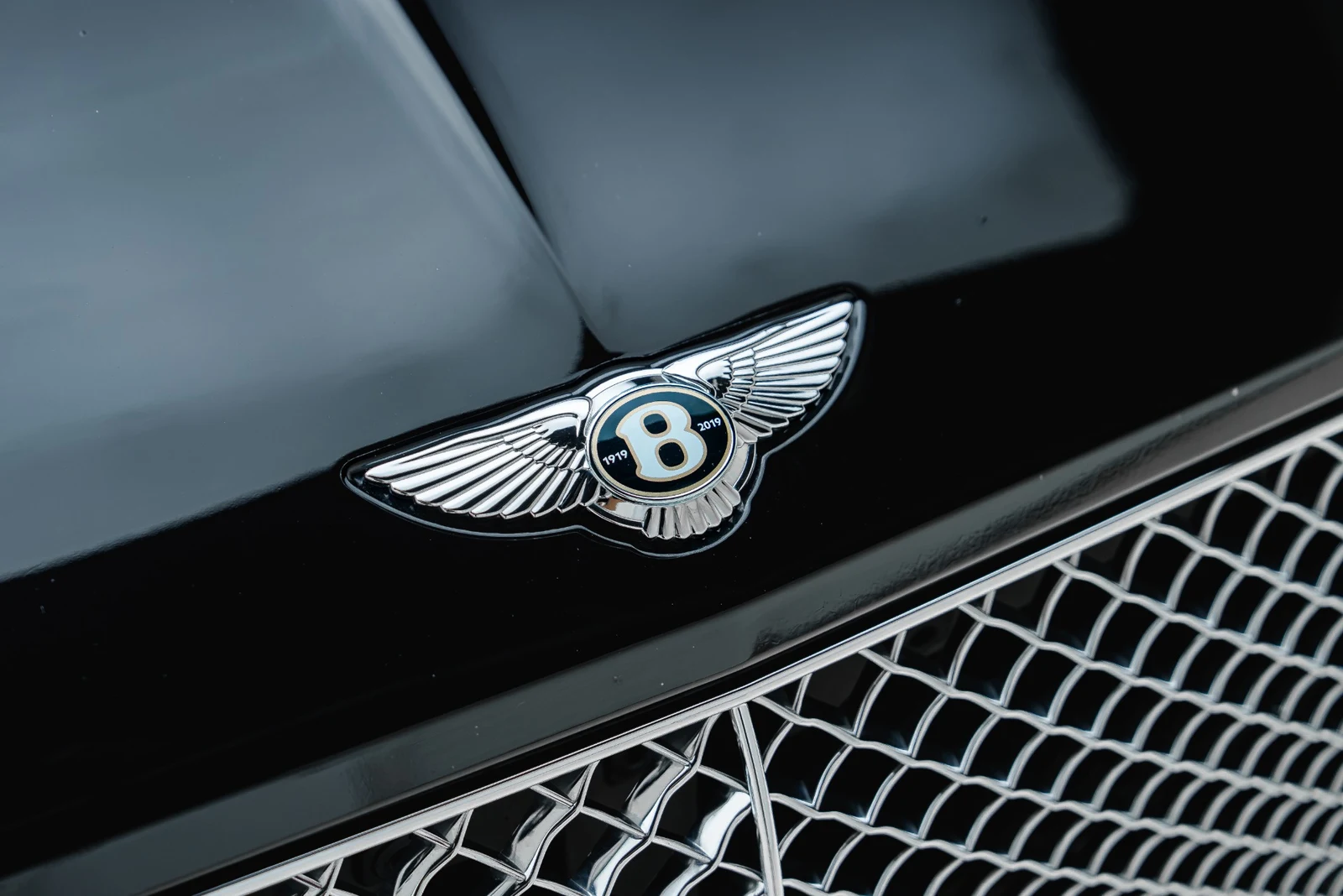 2020 Bentley Continental GTC V8, 14/30