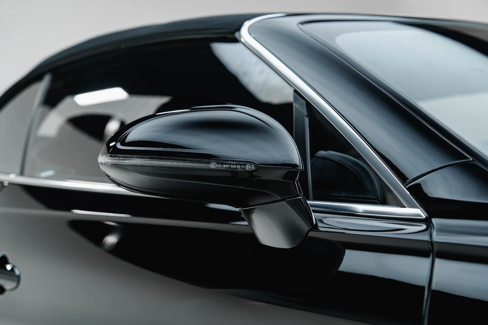 2020 Bentley Continental GTC V8, 15/30