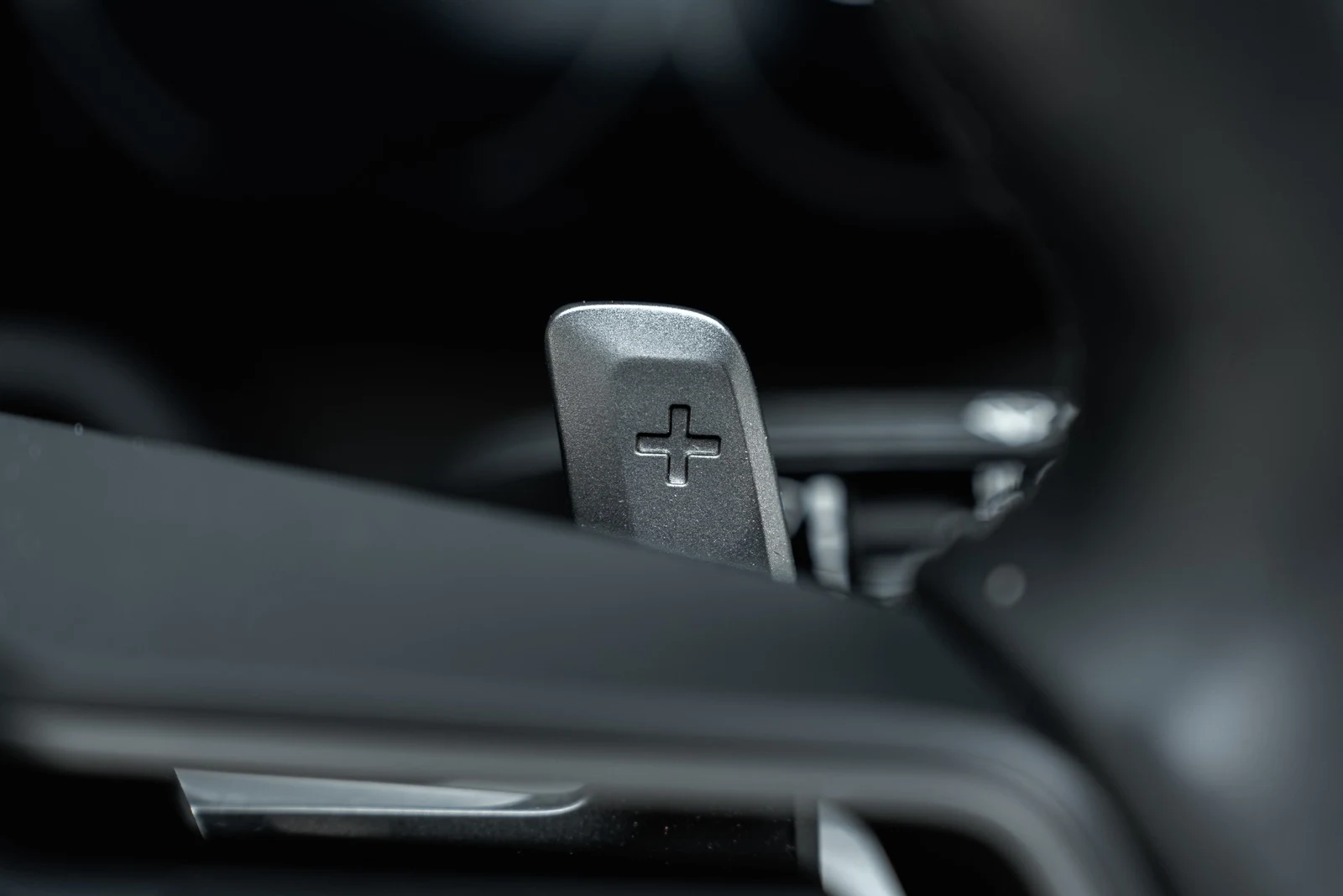 2024 Porsche 911 (992.1) Targa 4S, 23/30
