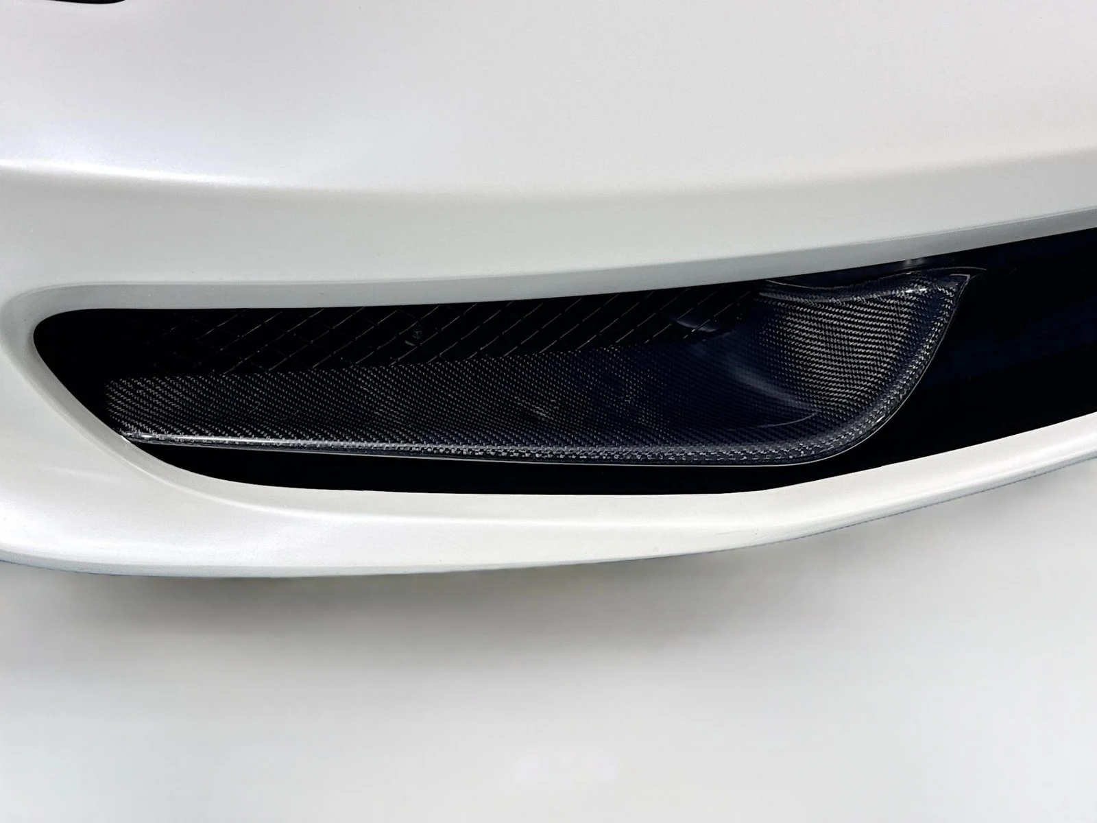 2010 Ferrari 458 Italia, 28/30