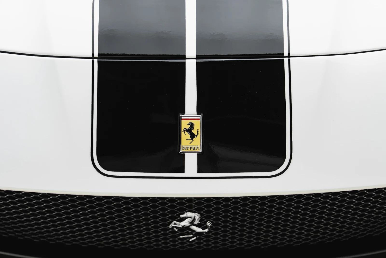 2022 Ferrari 812 GTS, 13/30