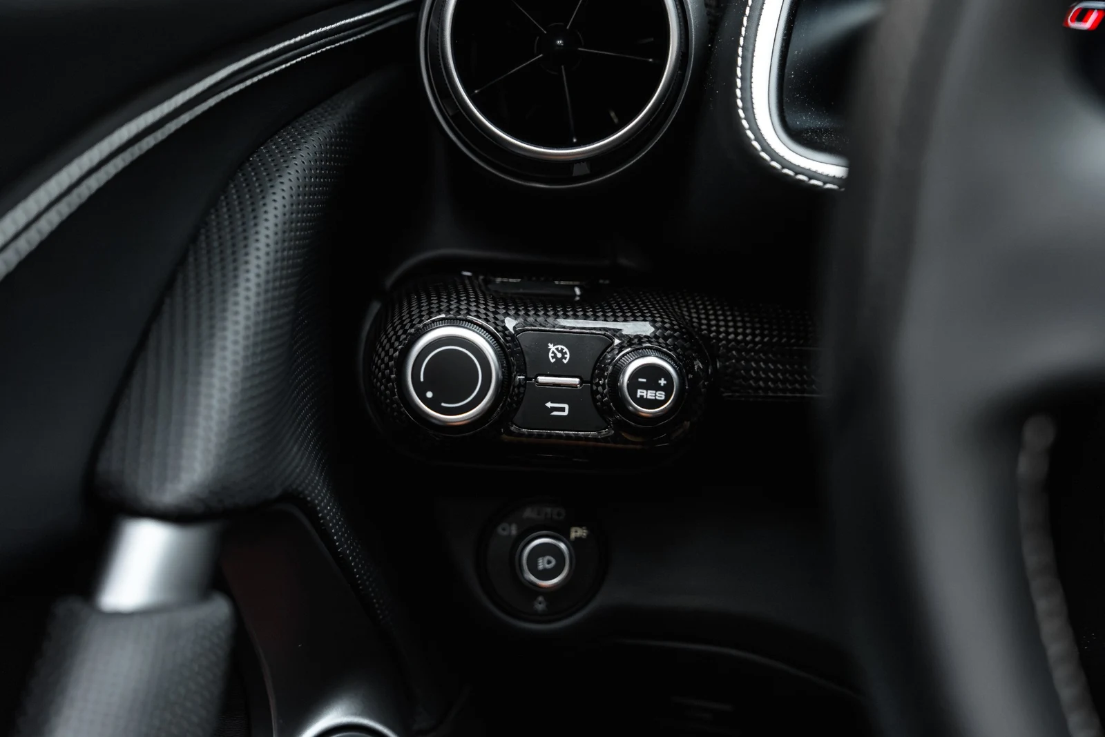 2022 Ferrari 812 GTS, 22/30