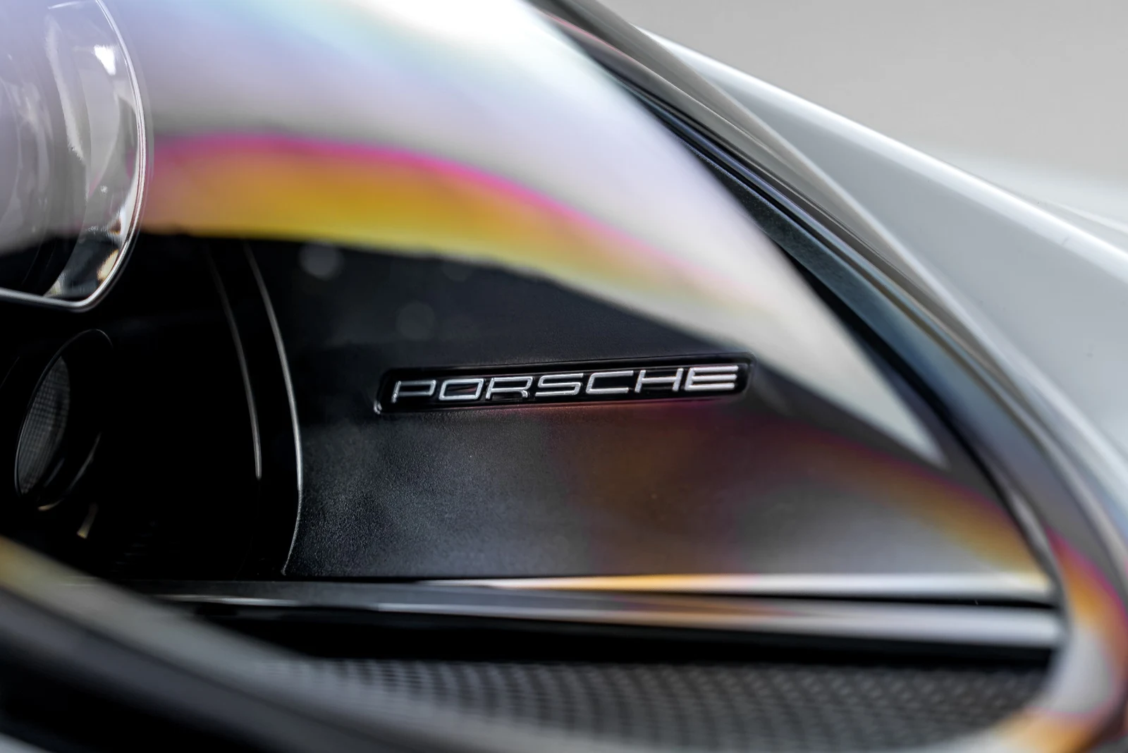 2023 Porsche 911 (992.1) Carrera GTS, 12/30