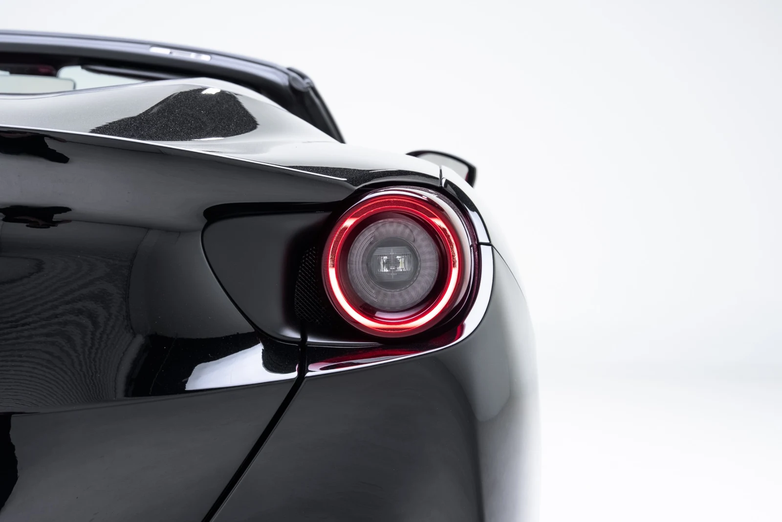 2019 Ferrari Portofino, 19/30