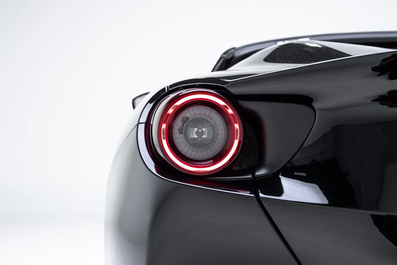 2019 Ferrari Portofino, 20/30