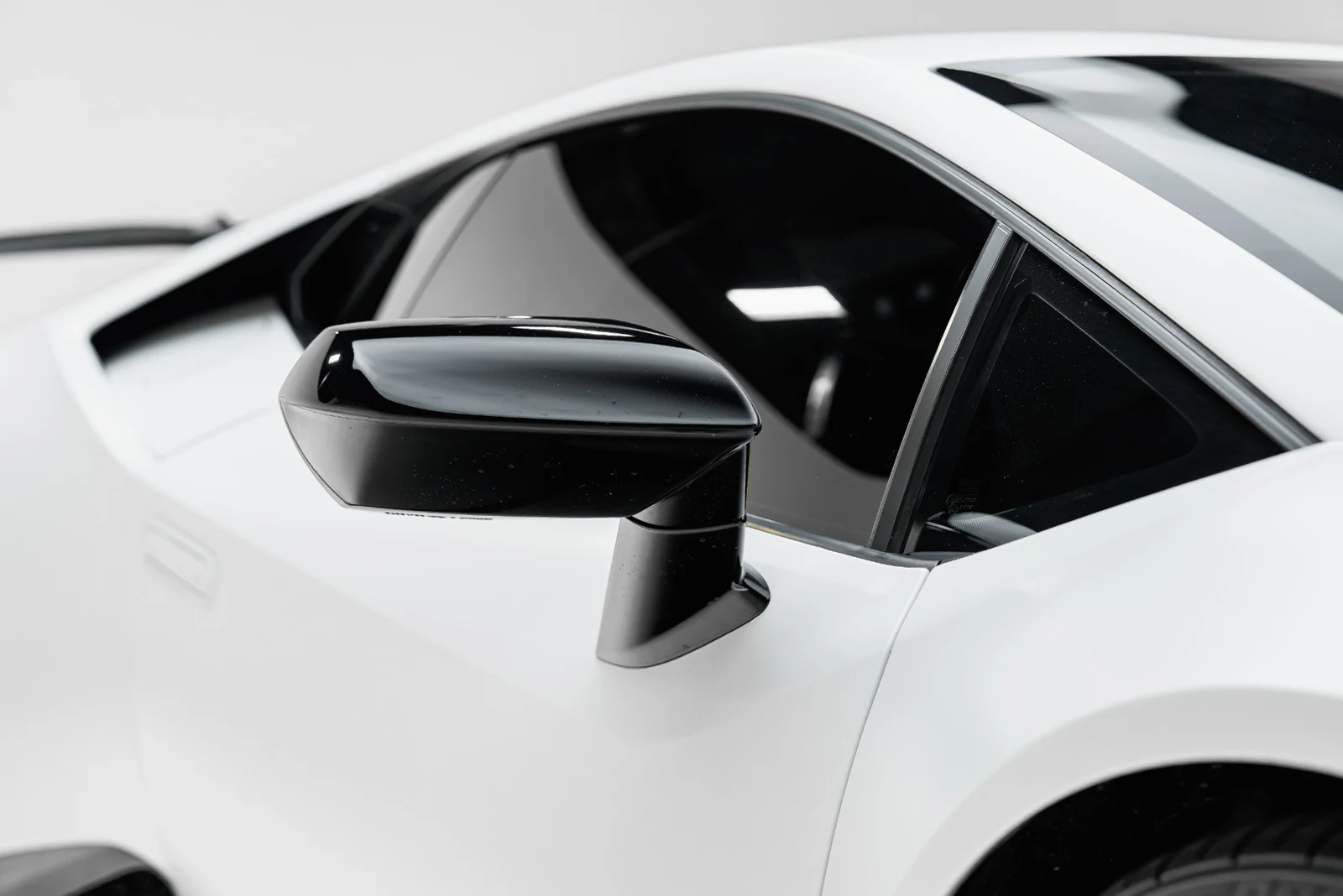 2018 Lamborghini Huracán Performante, 12/30